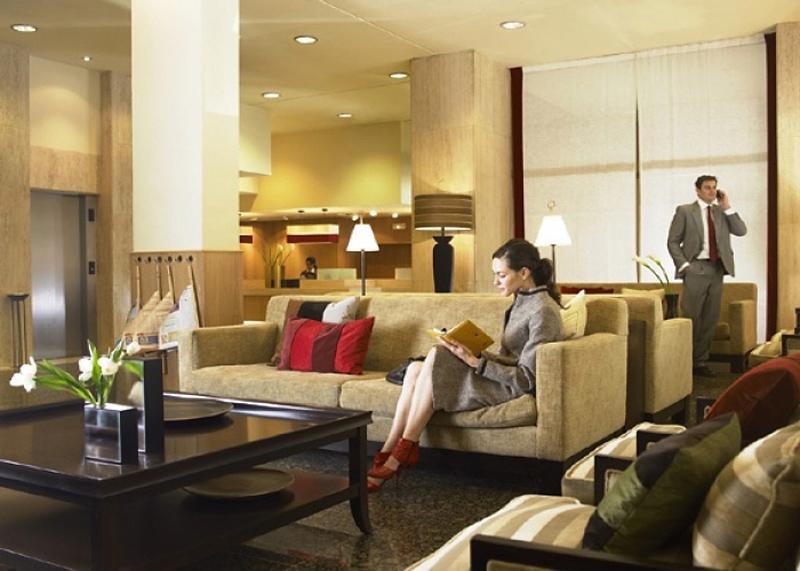 H10 Tribeca — photo 4