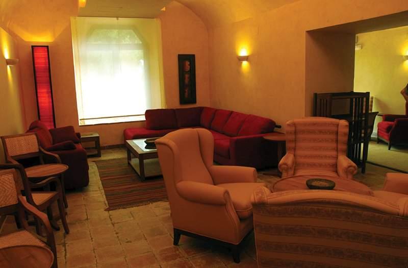 Hotel El Convent — photo 4