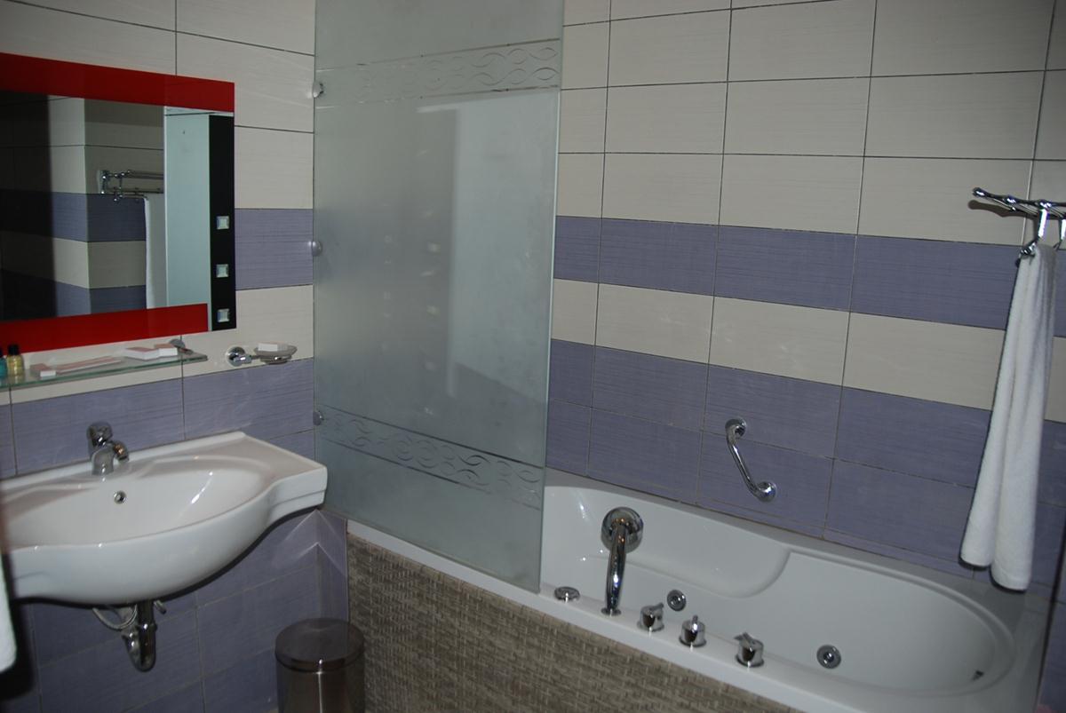 Lella Meriam Hotel & Club — photo 3