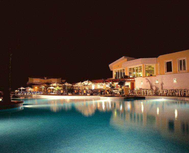 Marinda Garden Aparthotel — photo 4