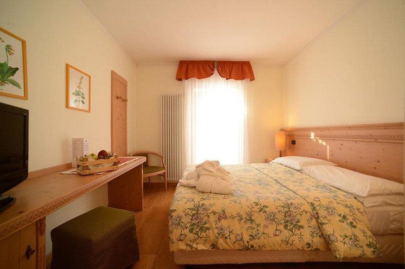 Paganella Gourmet & Relax di Mottes Marco — photo 4