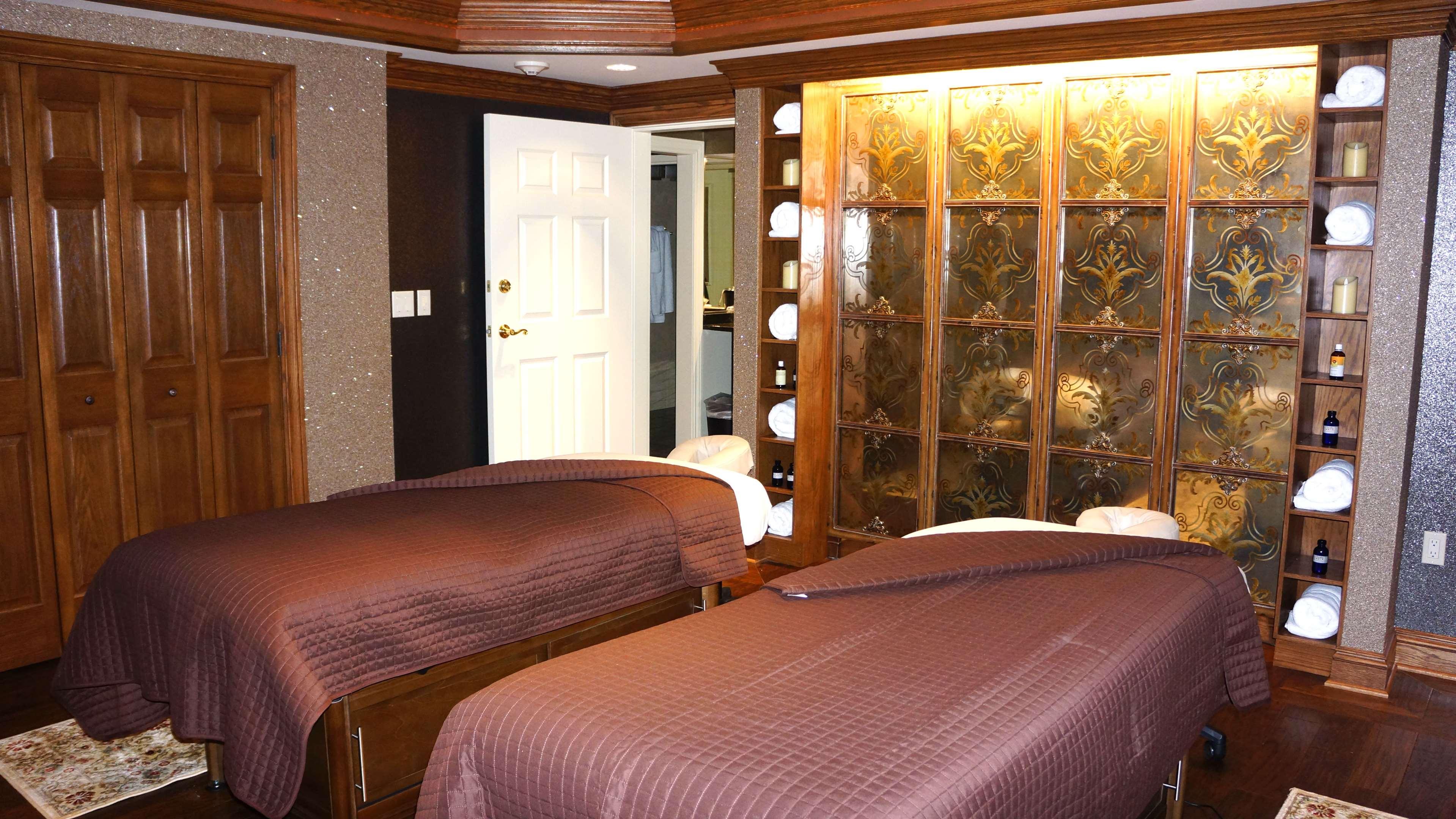 The Avalon Inn and Resort — photo 5