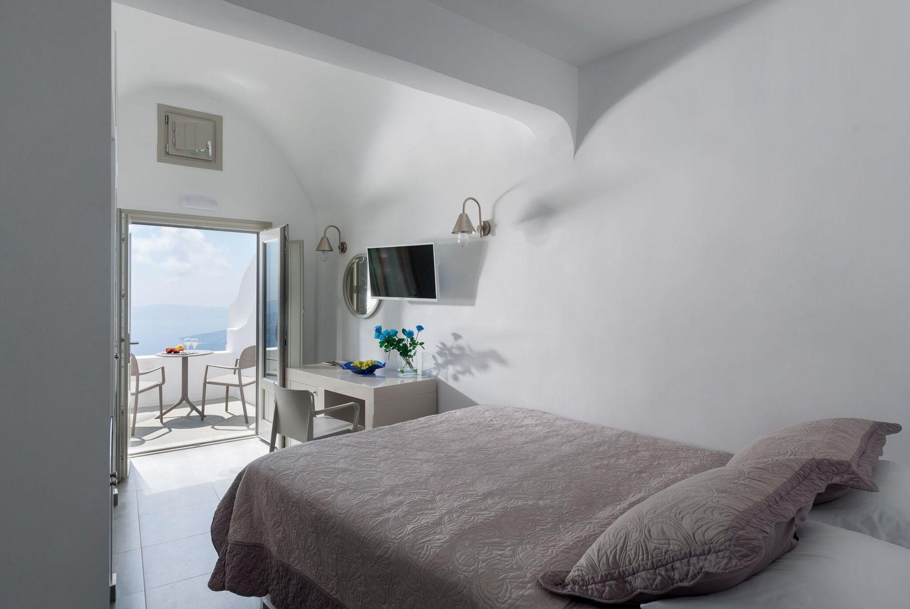 Krokos Villas — photo 4