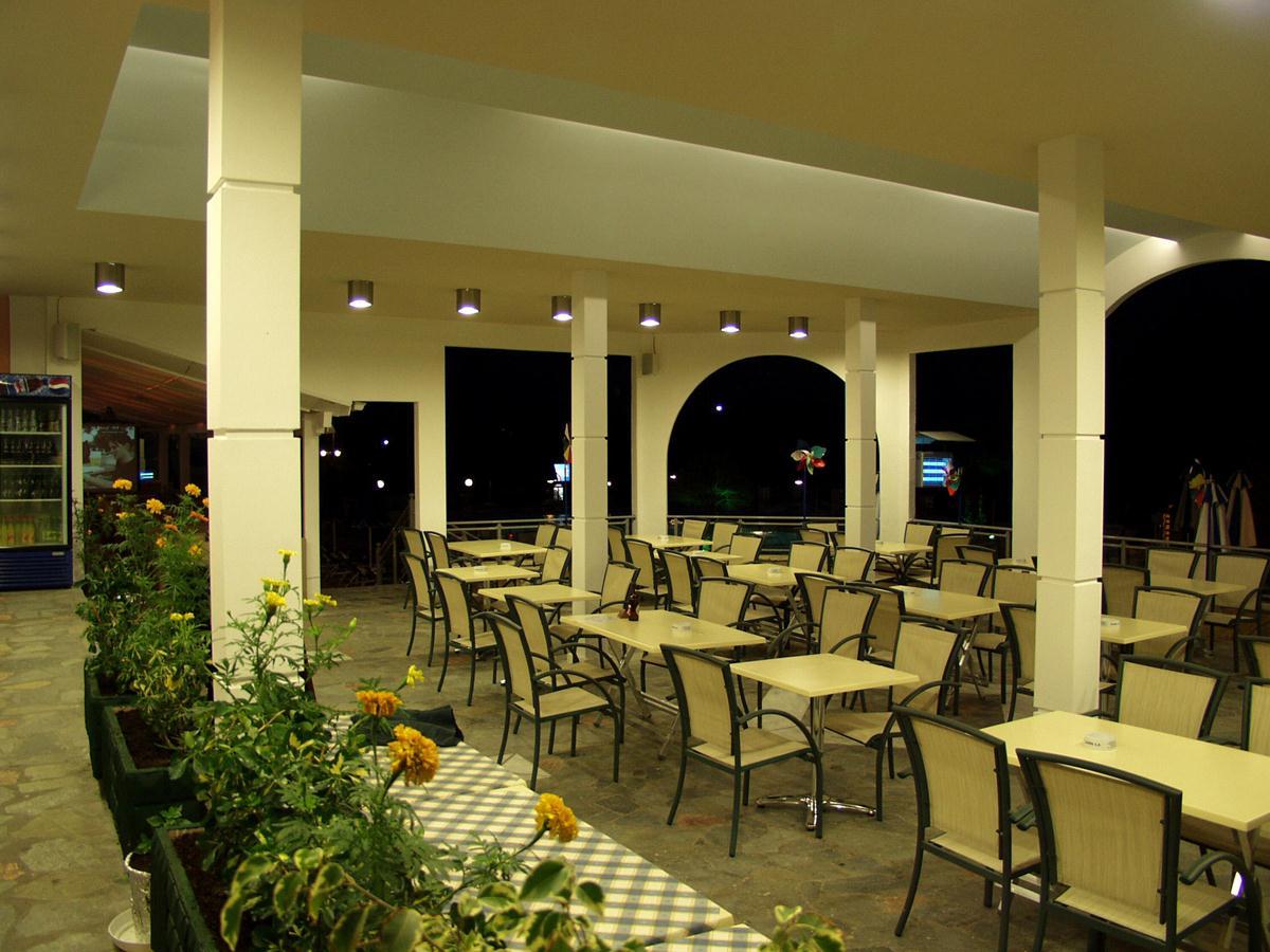 Dennys Inn — photo 4