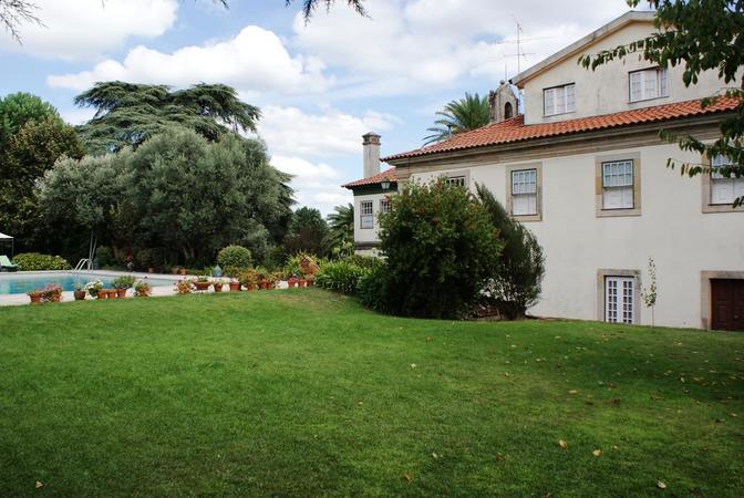 Casa de São Caetano — photo 4