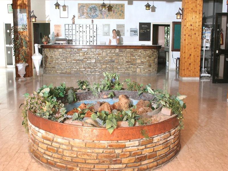 Sveltos Hotel — photo 3