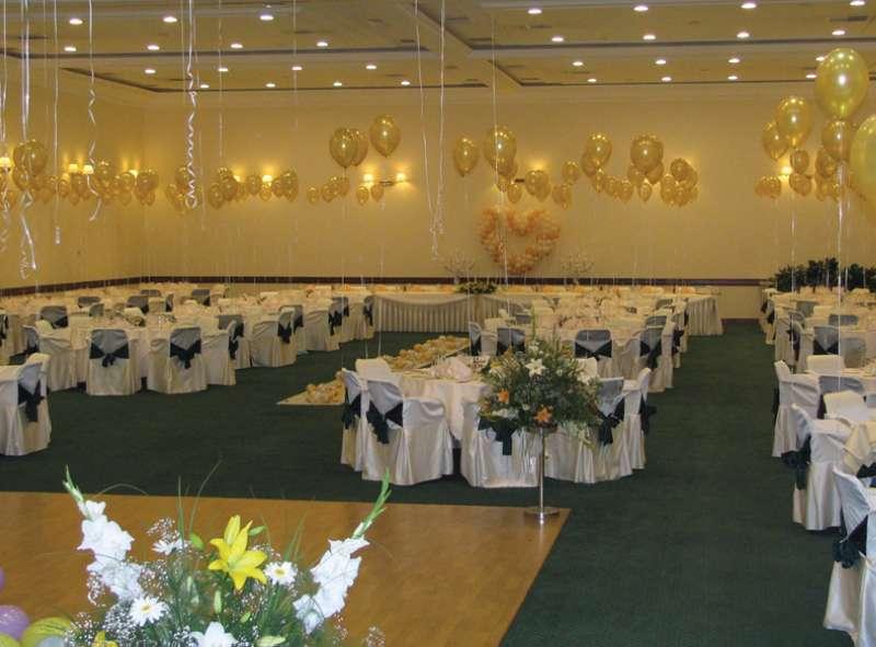Ramada by Wyndham Sofia City Center — photo 4
