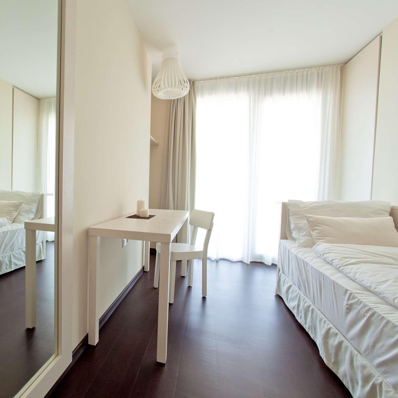 Falkensteiner Premium Apartments Senia — photo 5