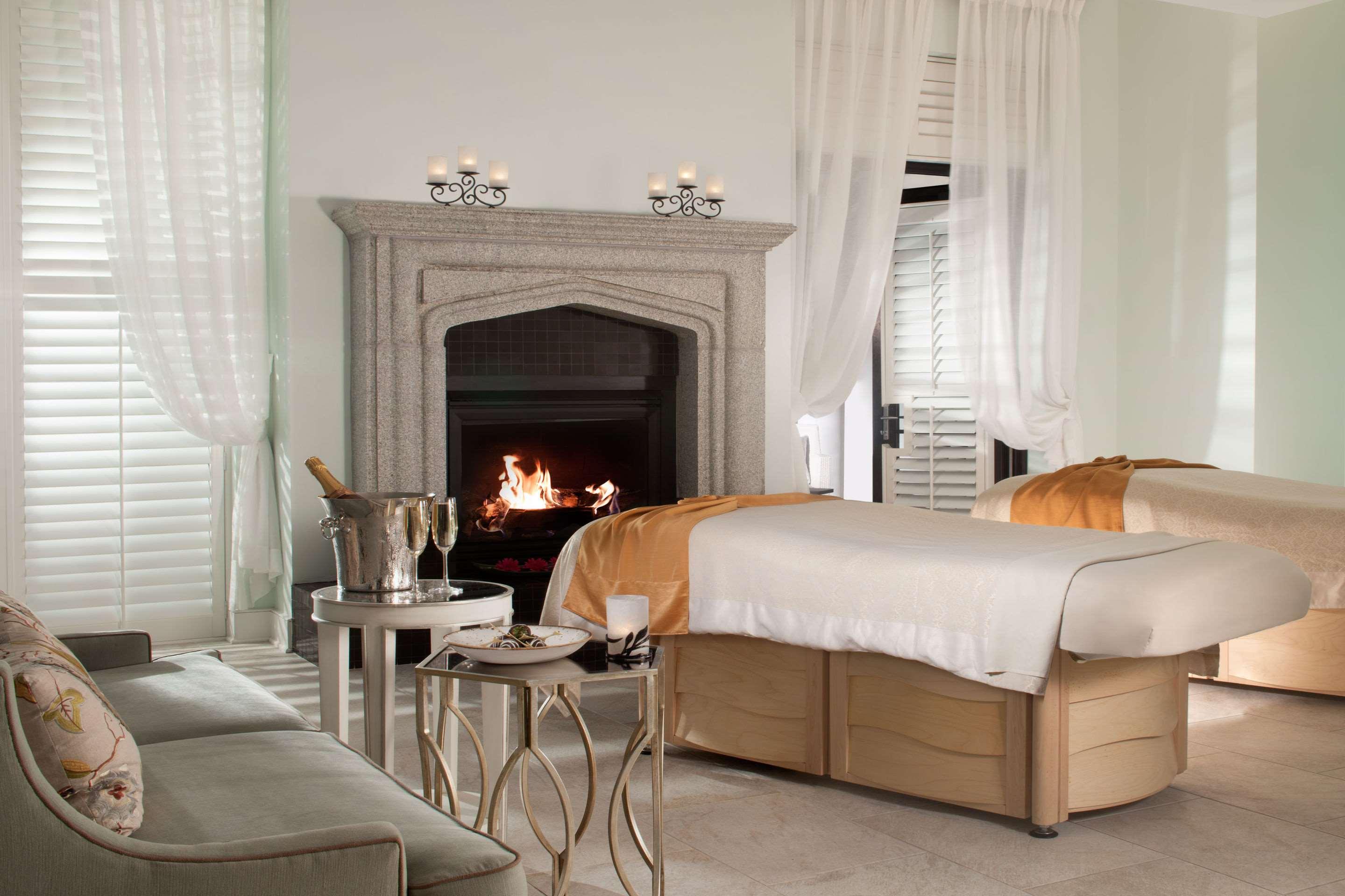 Eilan Hotel & Spa, Autograph Collection — photo 4