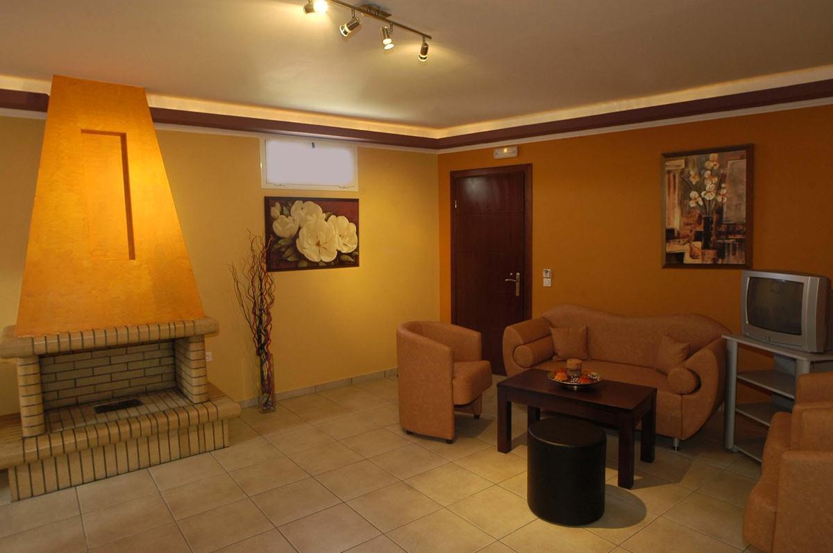 Princess Hotel — photo 4