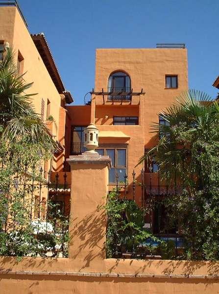 AGH Estepona — photo 4