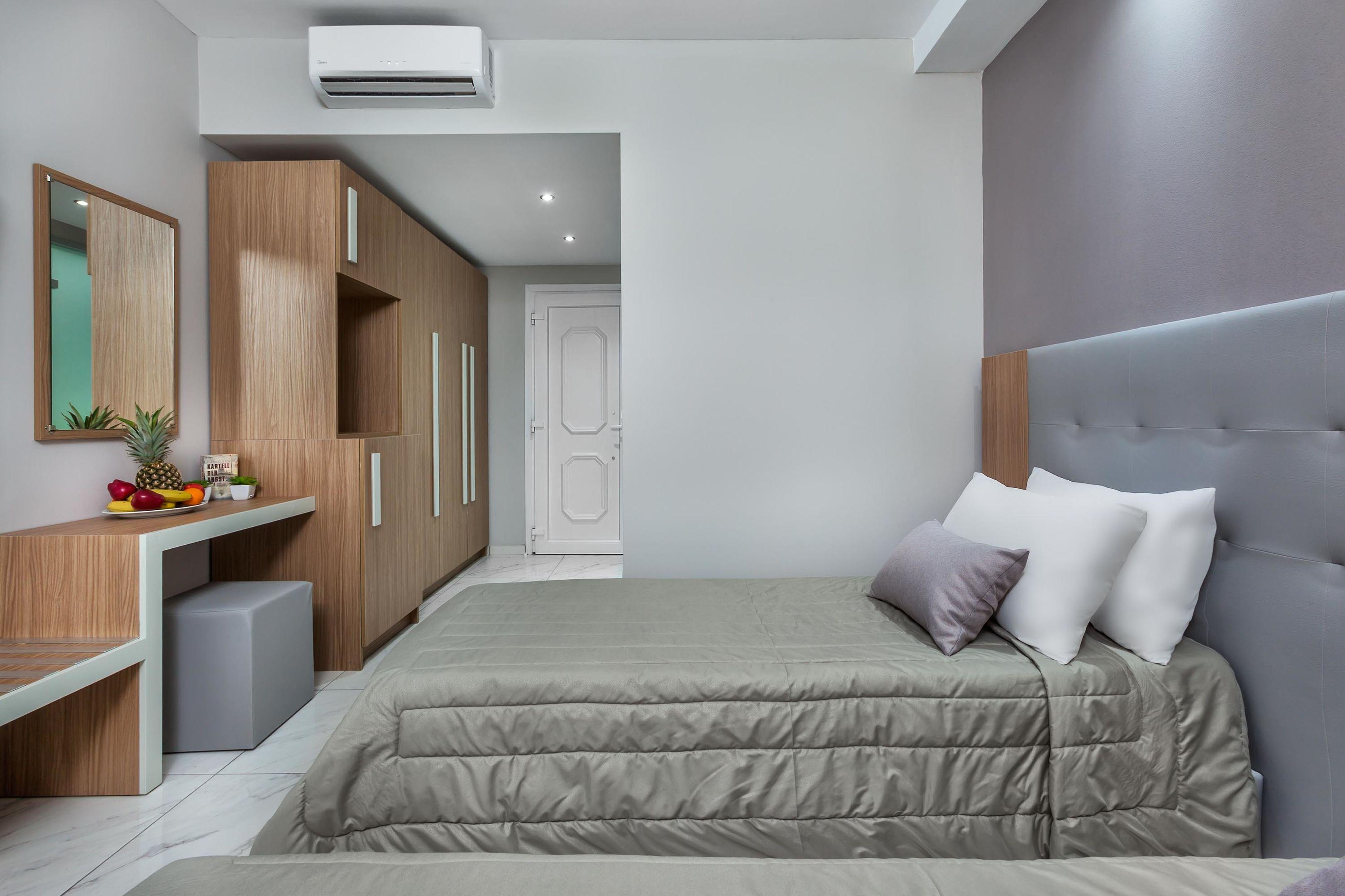 Anna Hotel — photo 4
