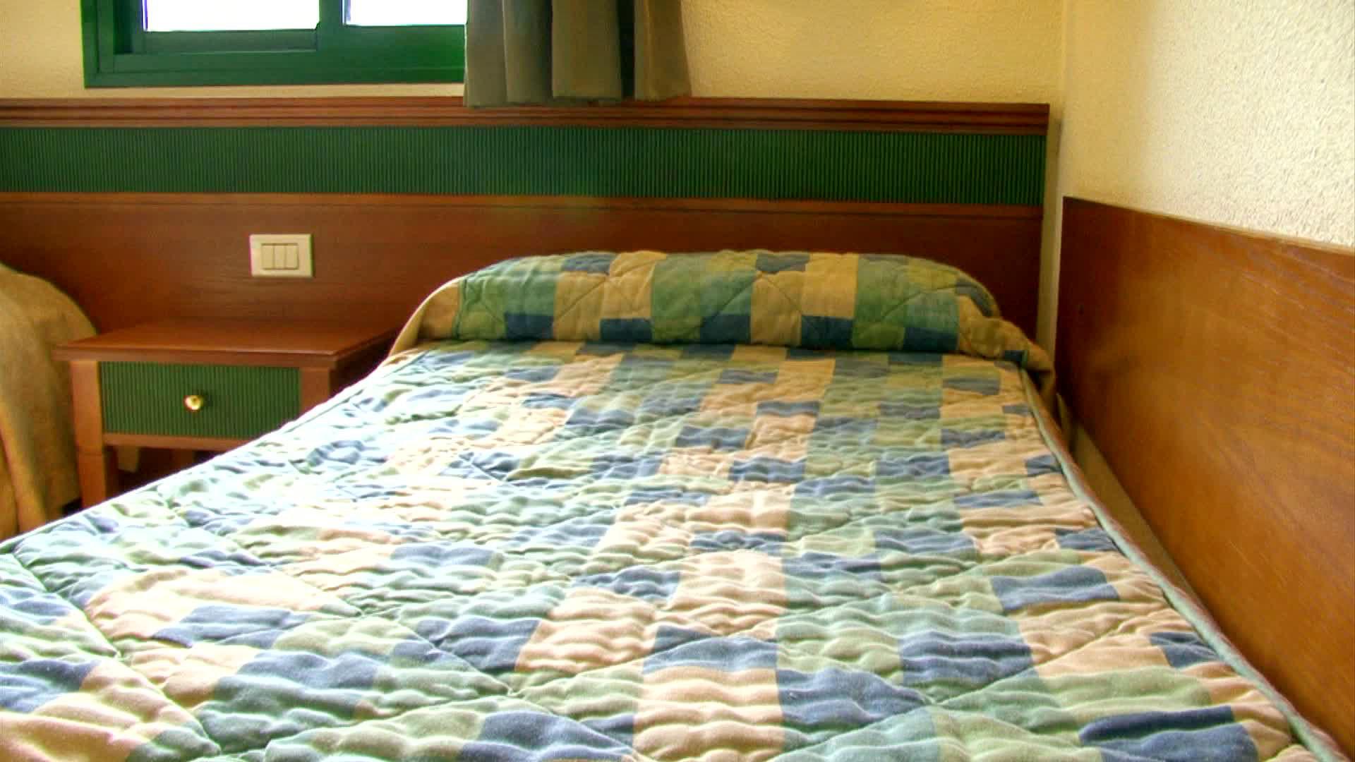 Apartamentos Las Faluas — photo 5