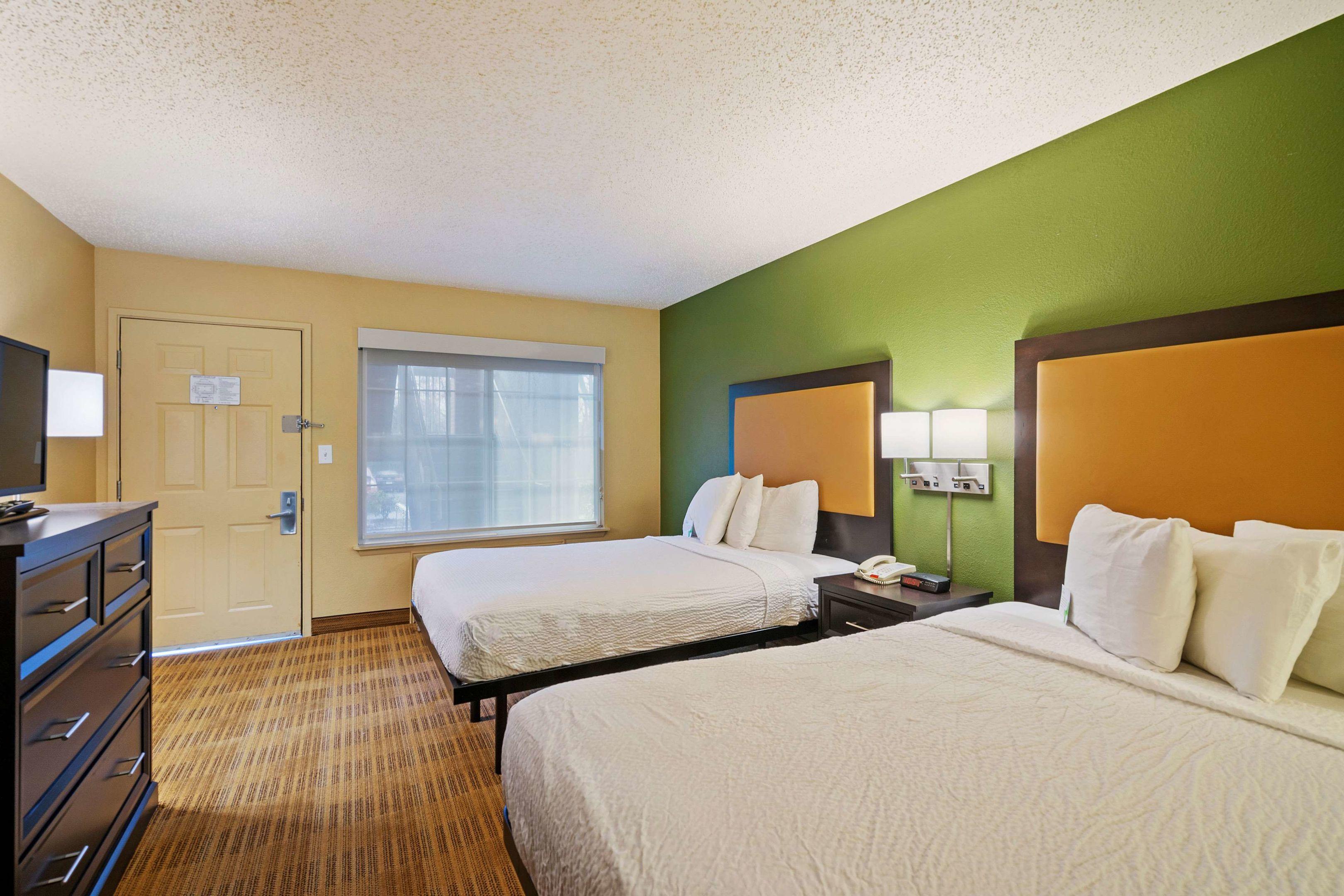 Extended Stay America - Washington DC - Reston — photo 3