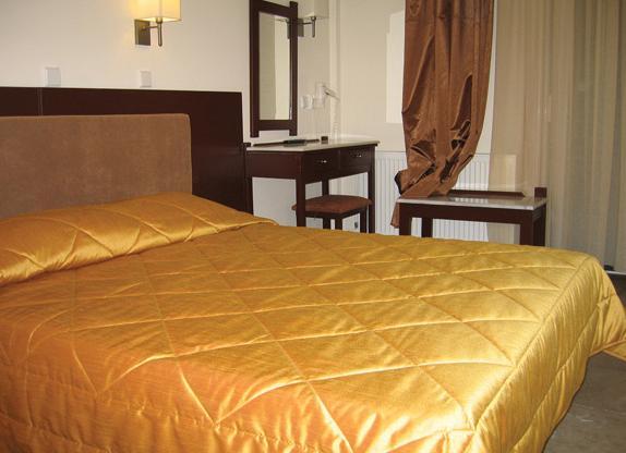 Phaistos Bungalows — photo 3