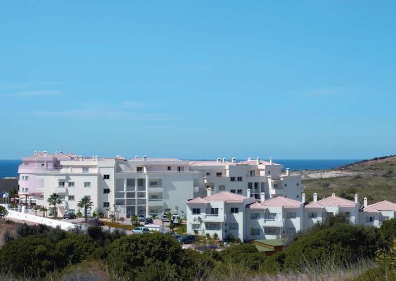 Vila Mós — photo 5