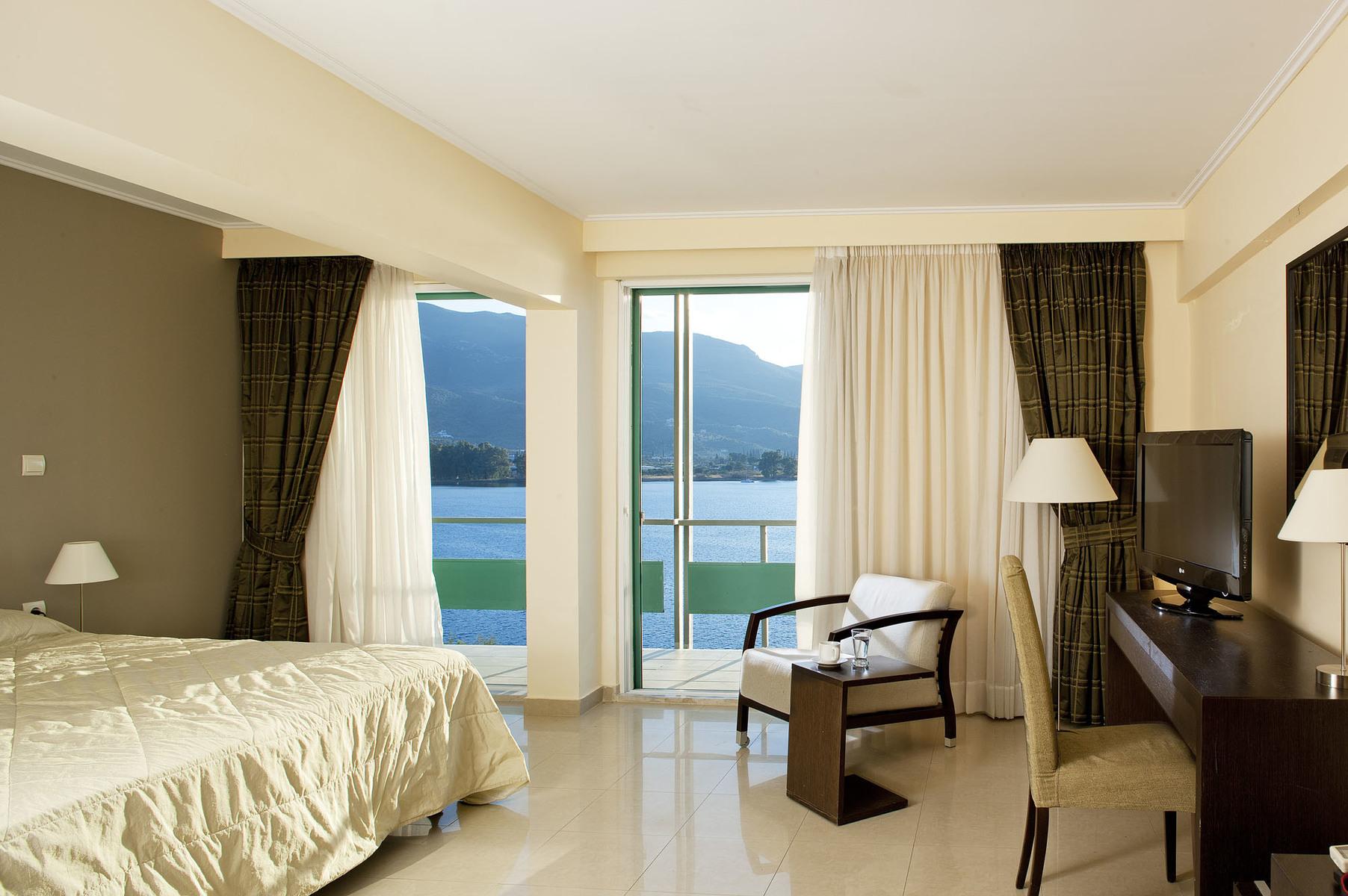 Xenia Poros Image — photo 5