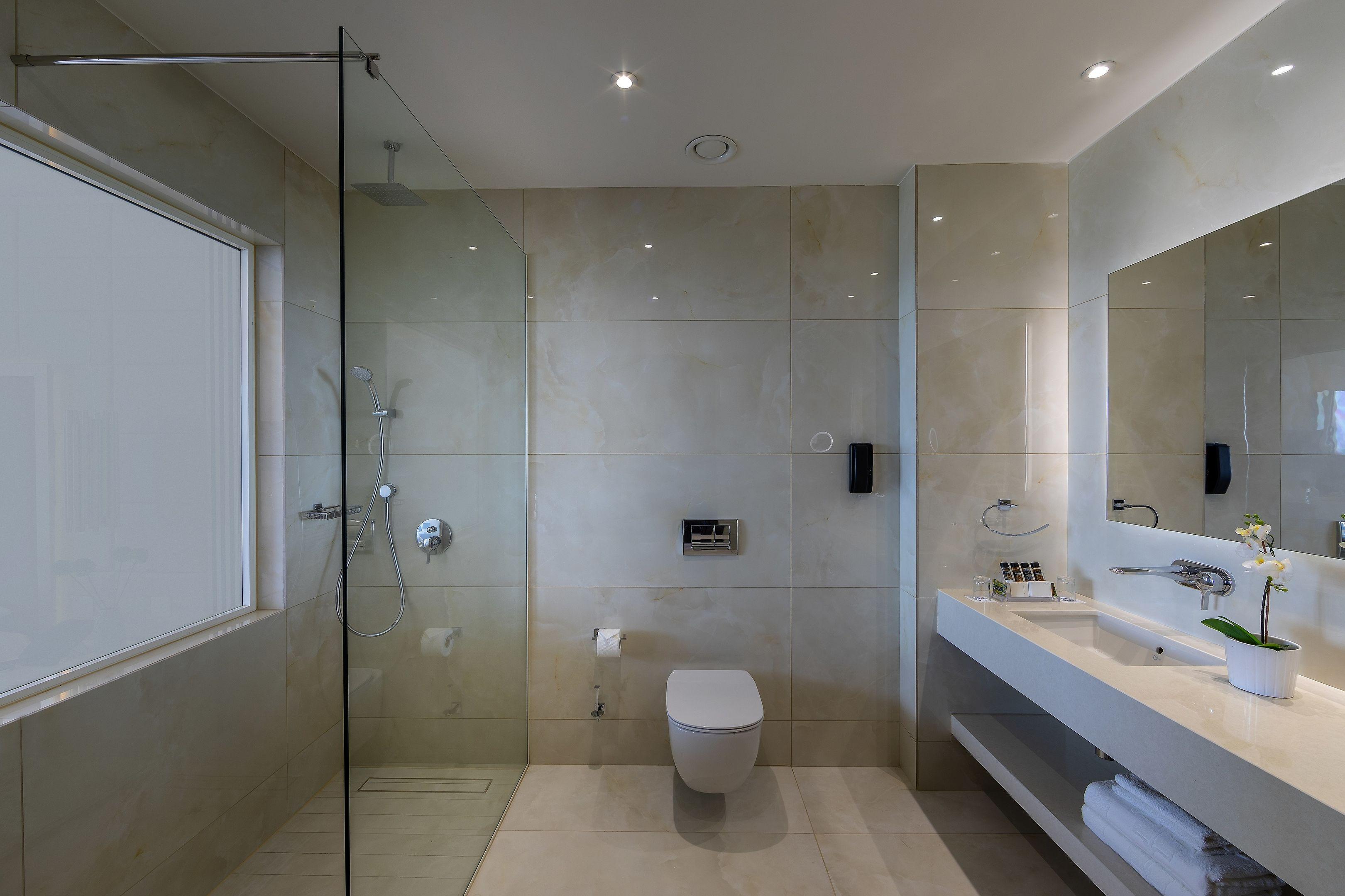 Chrysomare Beach Hotel and Resort — photo 5
