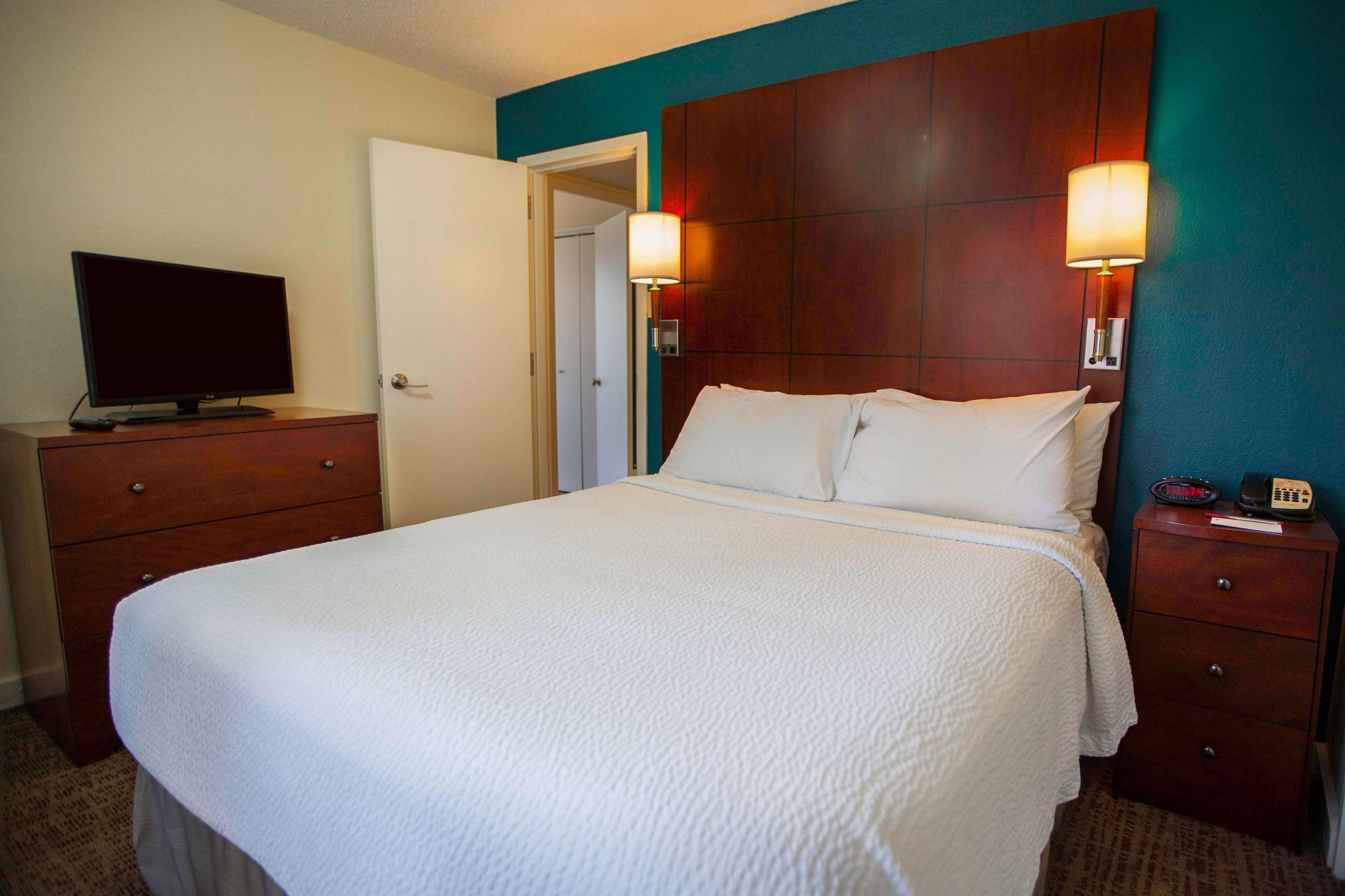 Sonesta ES Suites Chicago Downtown Magnificent Mile - Medical — photo 4