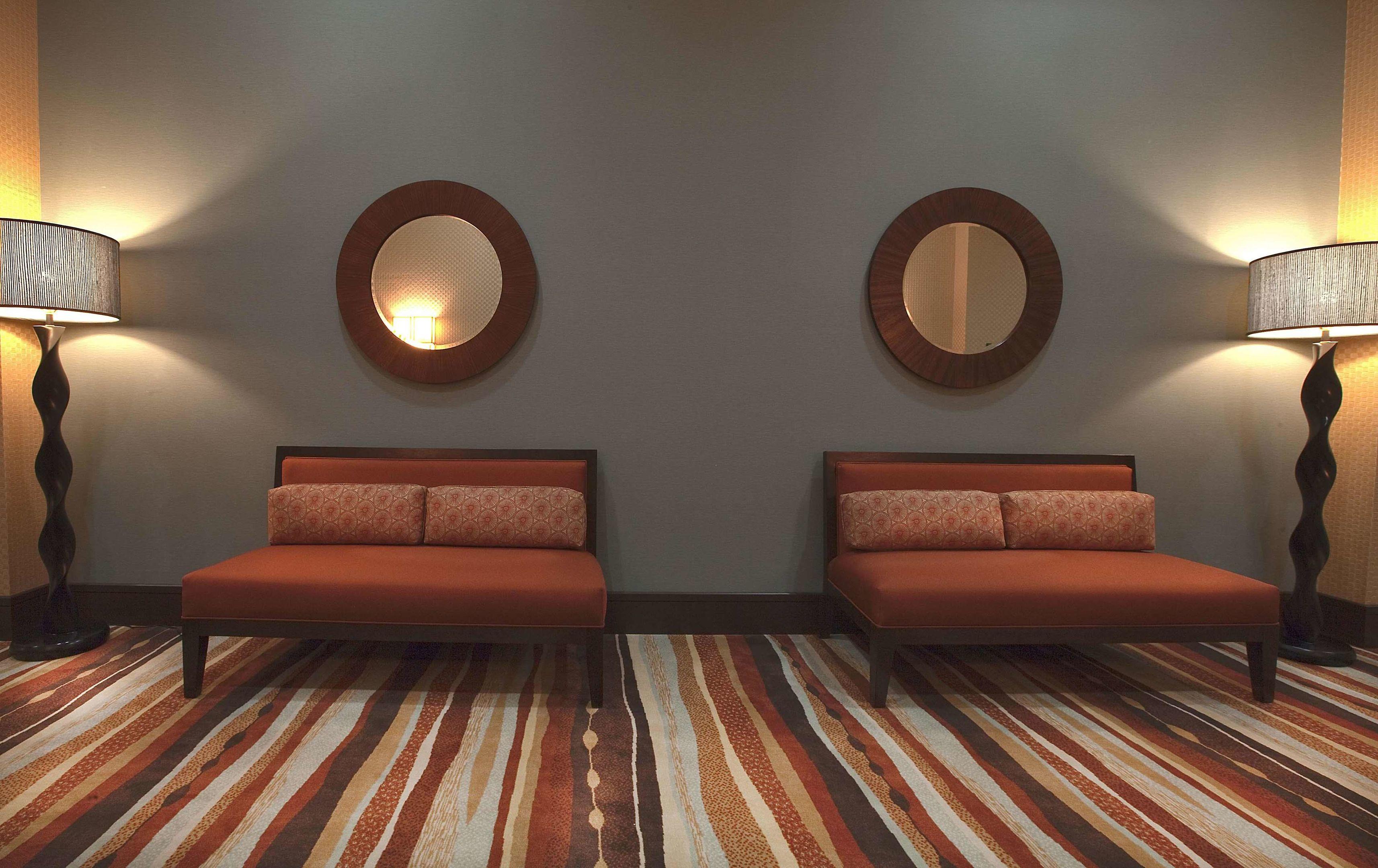 Embassy Suites Palmdale — photo 4