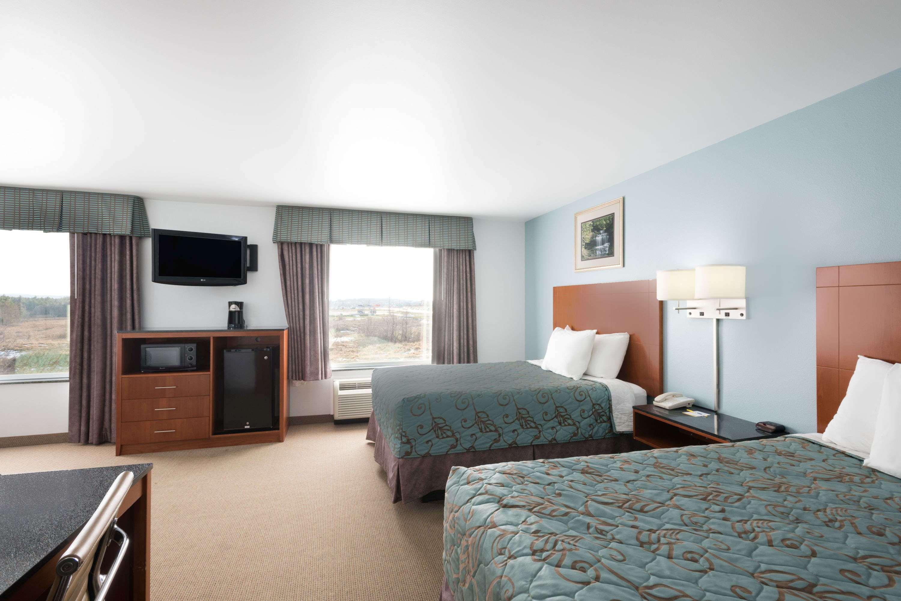Days Inn Evans Mills Fort Drum — photo 5
