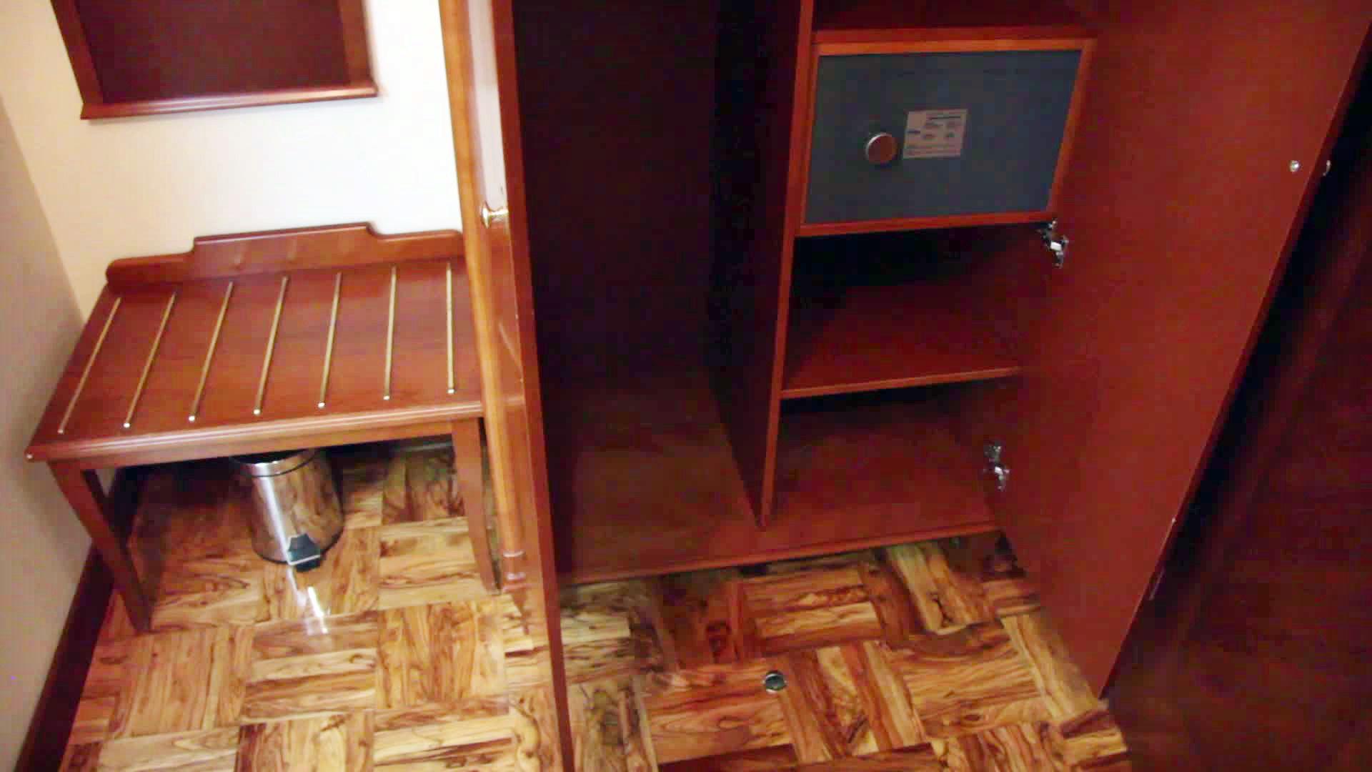 President — photo 4