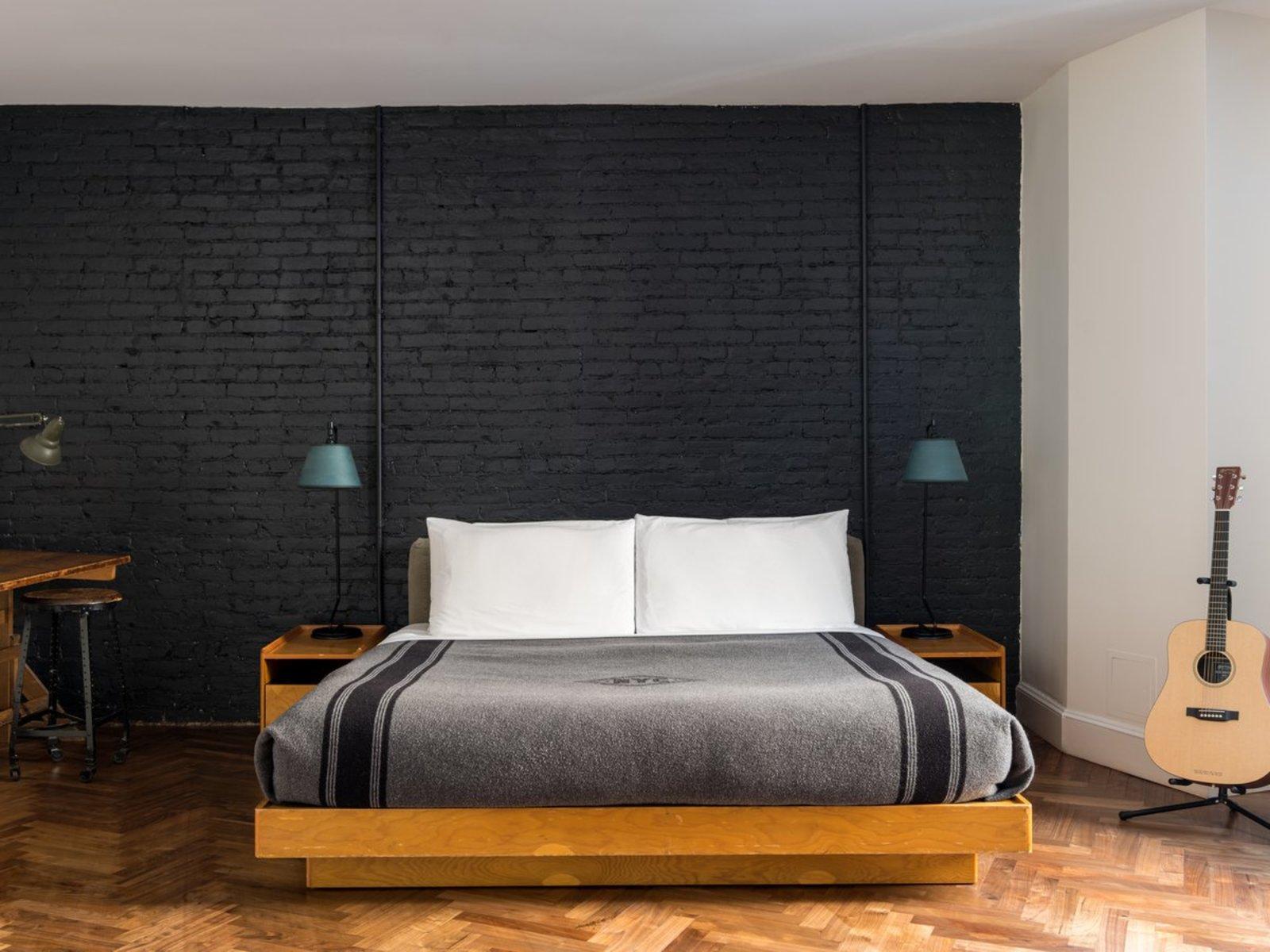 Ace Hotel New York — photo 4