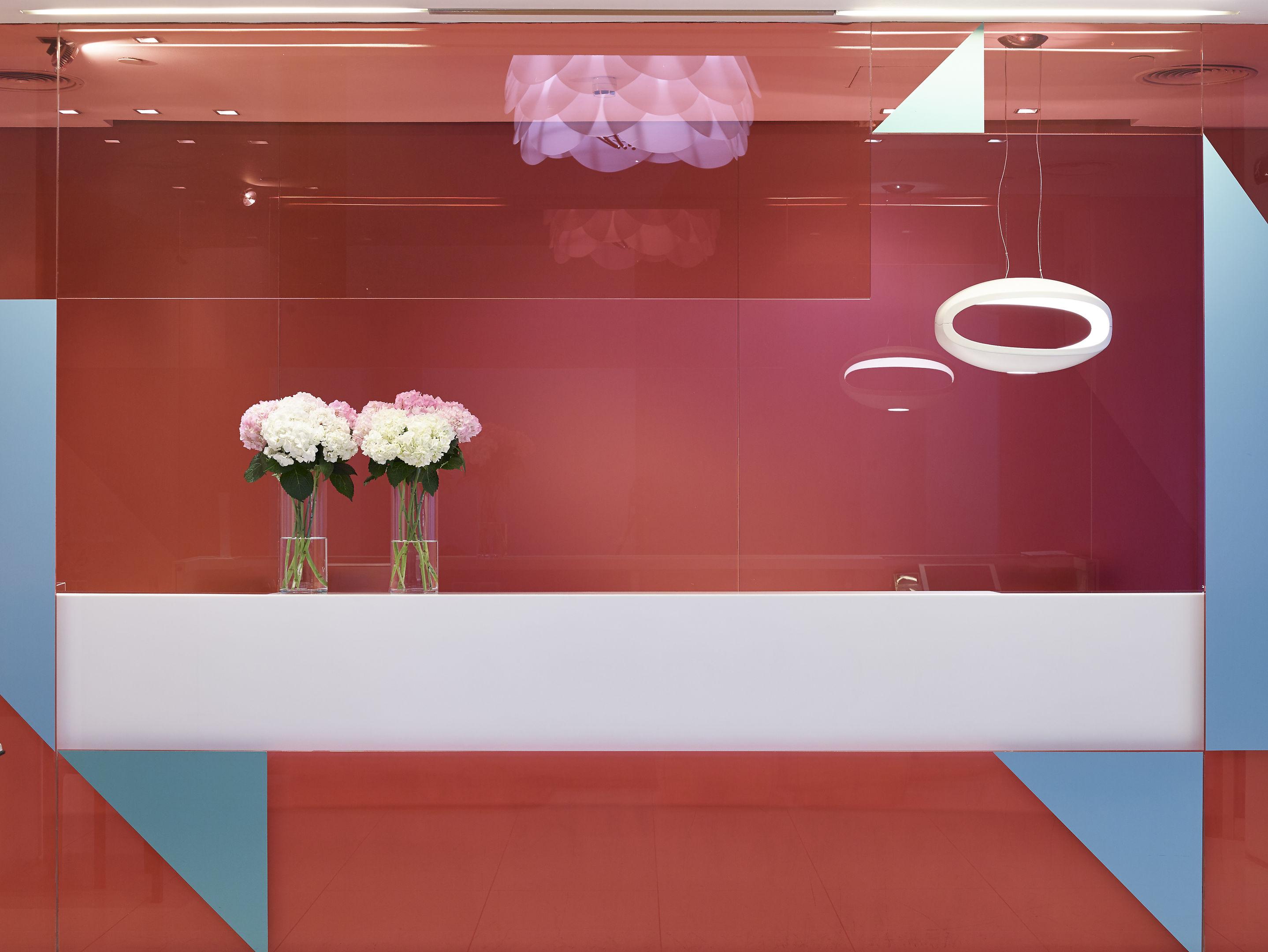 Fresh Hotel — photo 5