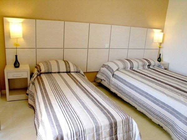 Aristotelis Hotel — photo 4