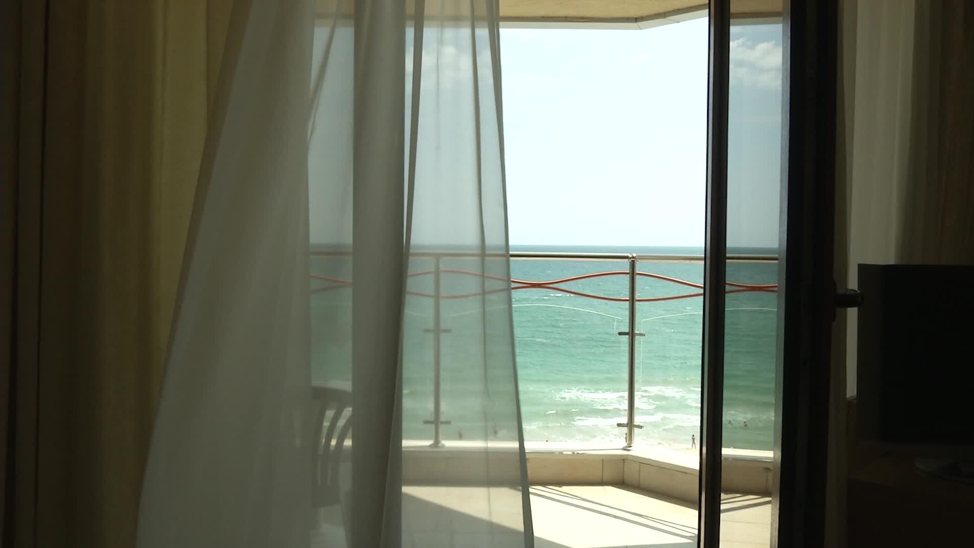 Hotel Kaliakra — photo 4