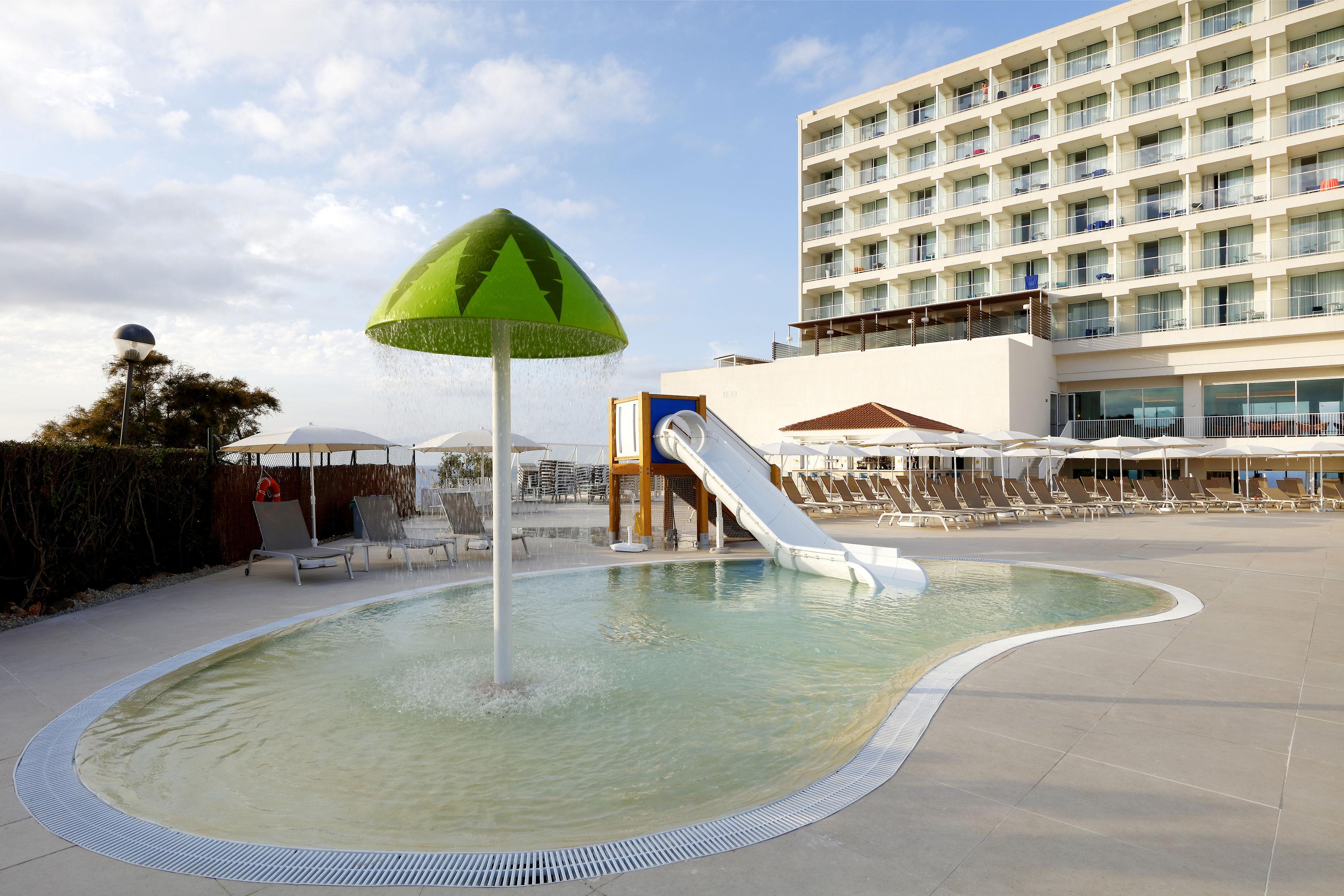 Palladium Hotel Menorca — photo 5
