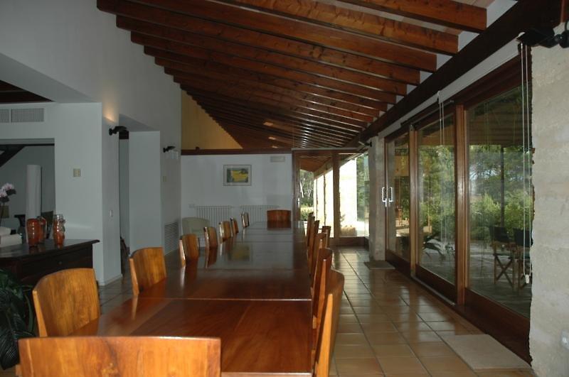 Ses Arenes — photo 4