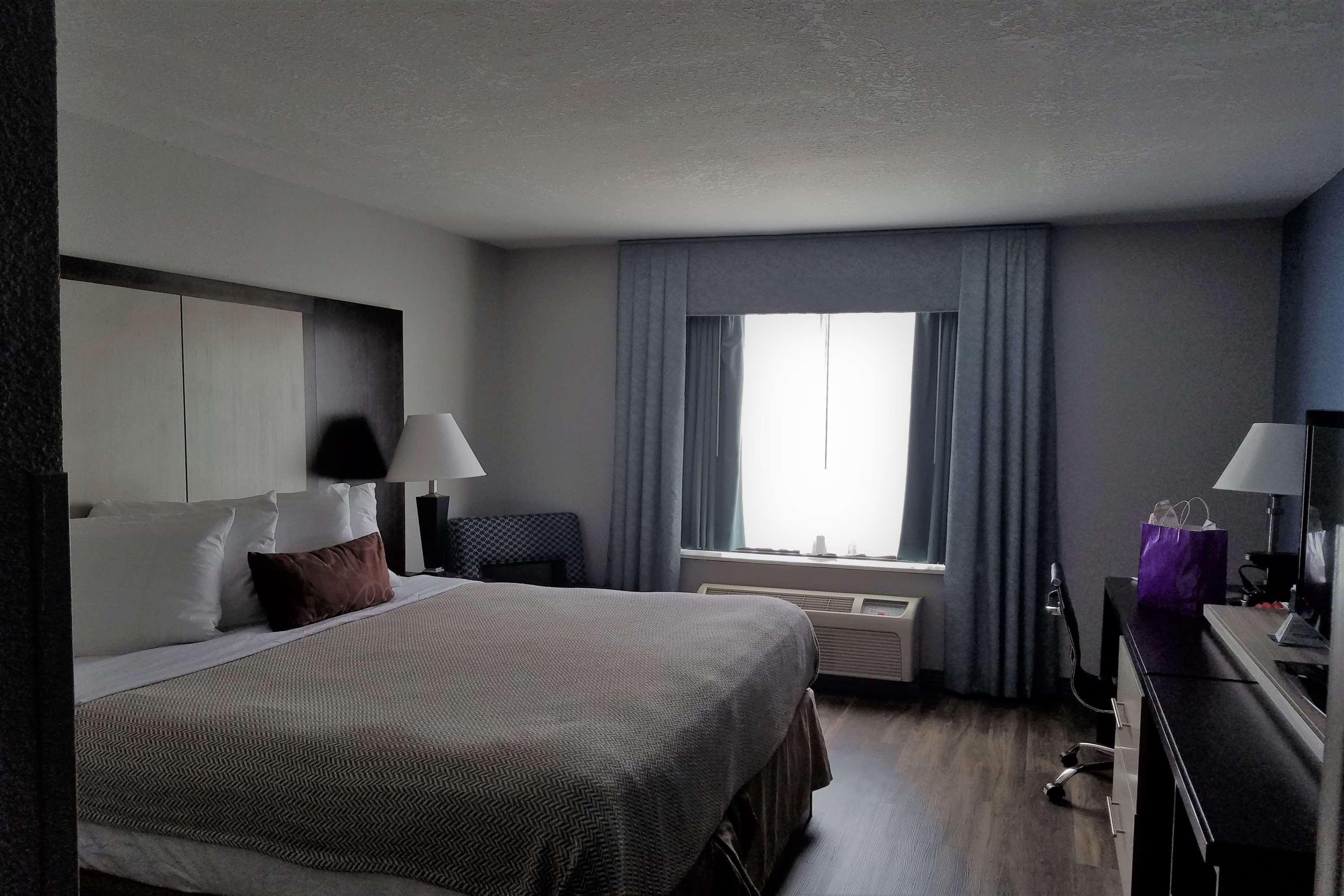 Wyndham Garden Jacksonville — photo 4