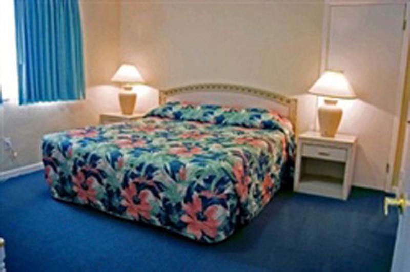 Best Western Oceanfront Resort — photo 4