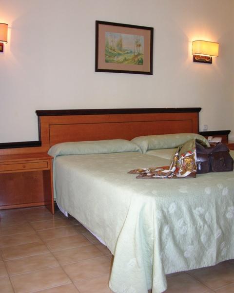 Montecarlo — photo 5