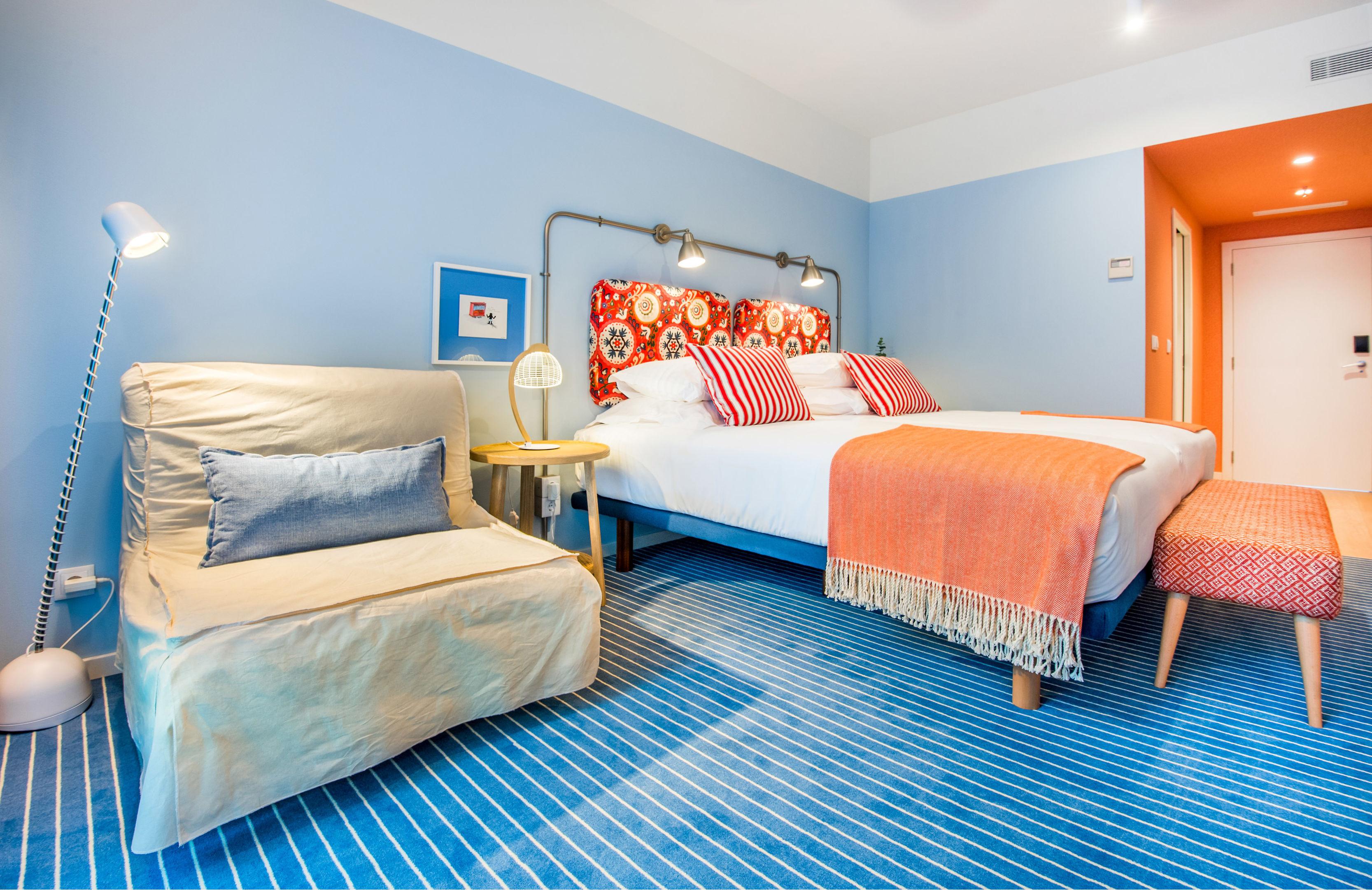Pestana Casino Studios — photo 4