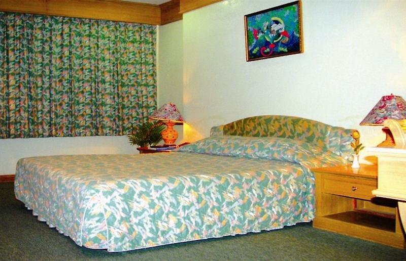 Casa Boutique Hotel — photo 4
