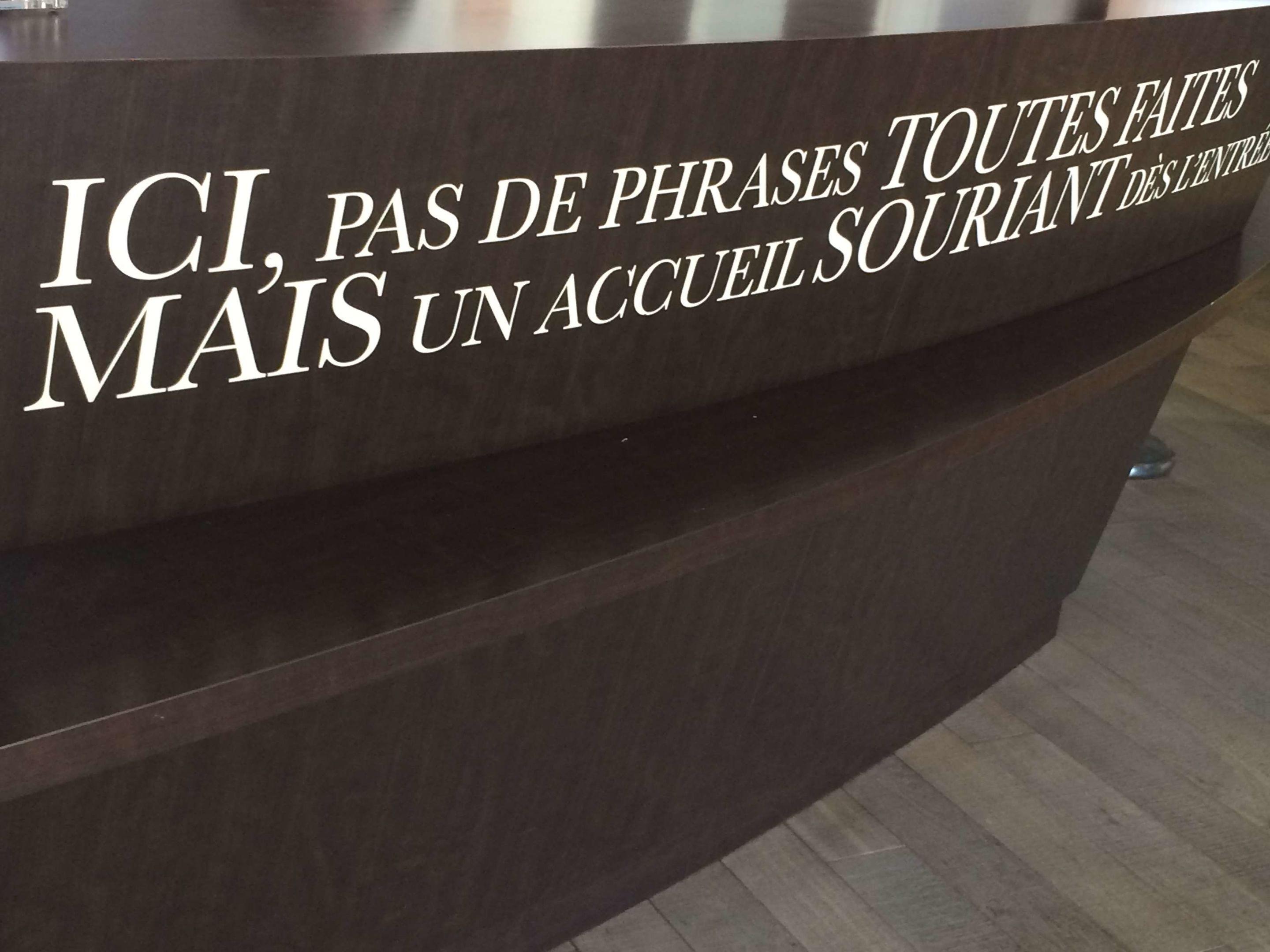 Best Western Plus Thionville Centre — photo 3