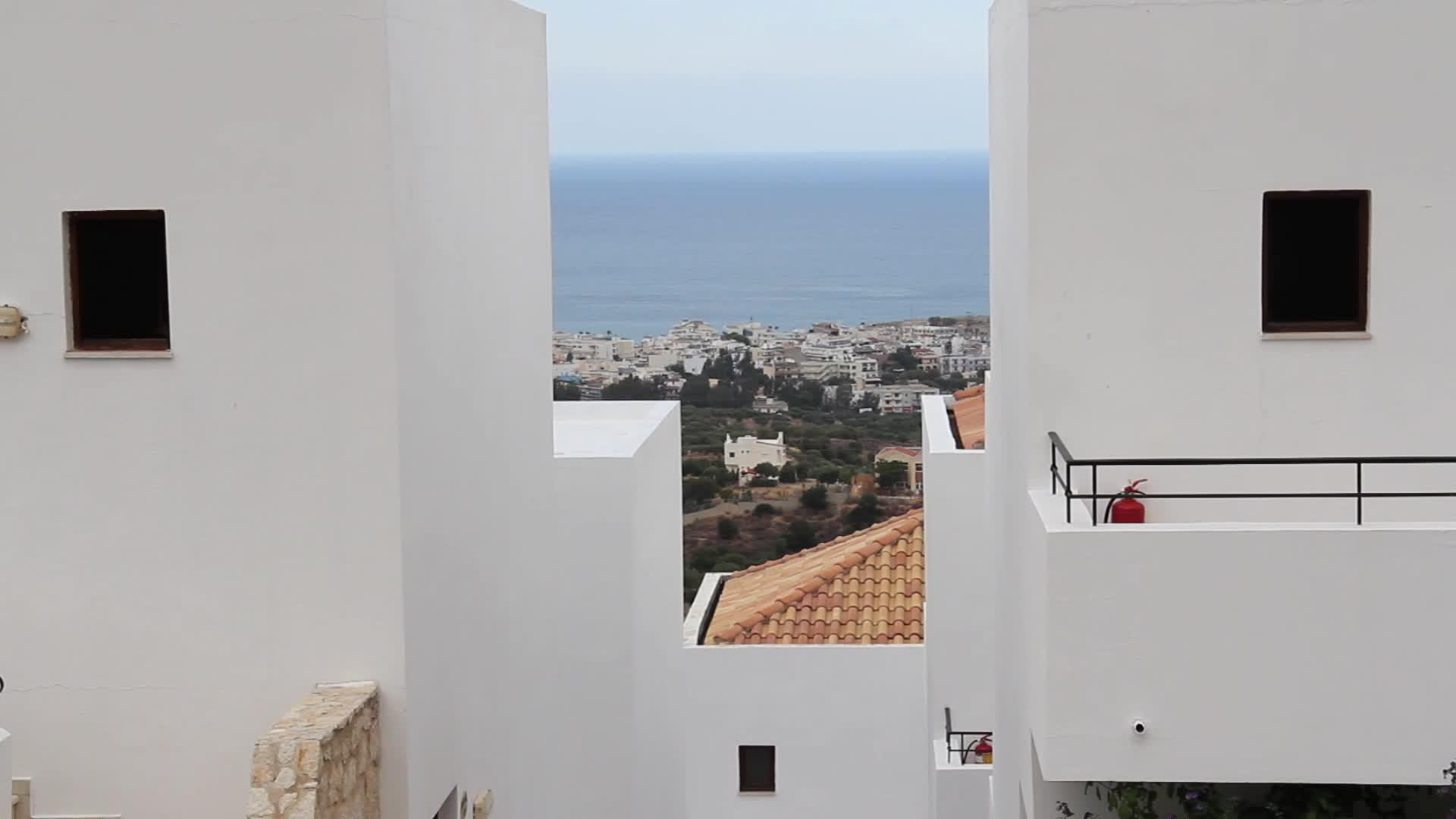 Amazones Village Suites — photo 4
