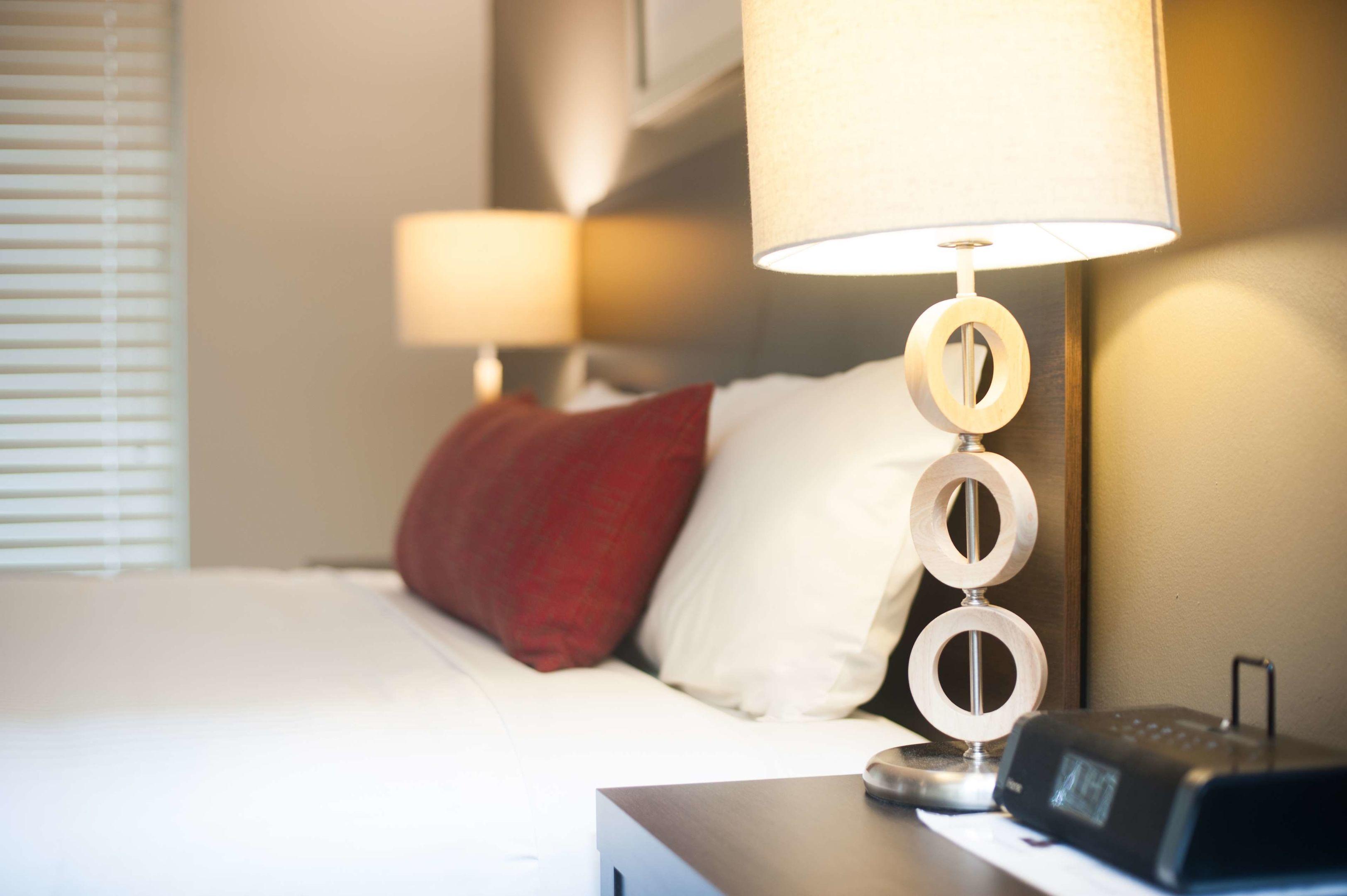Ramada Hotel & Suites Sydney Cabramatta — photo 4