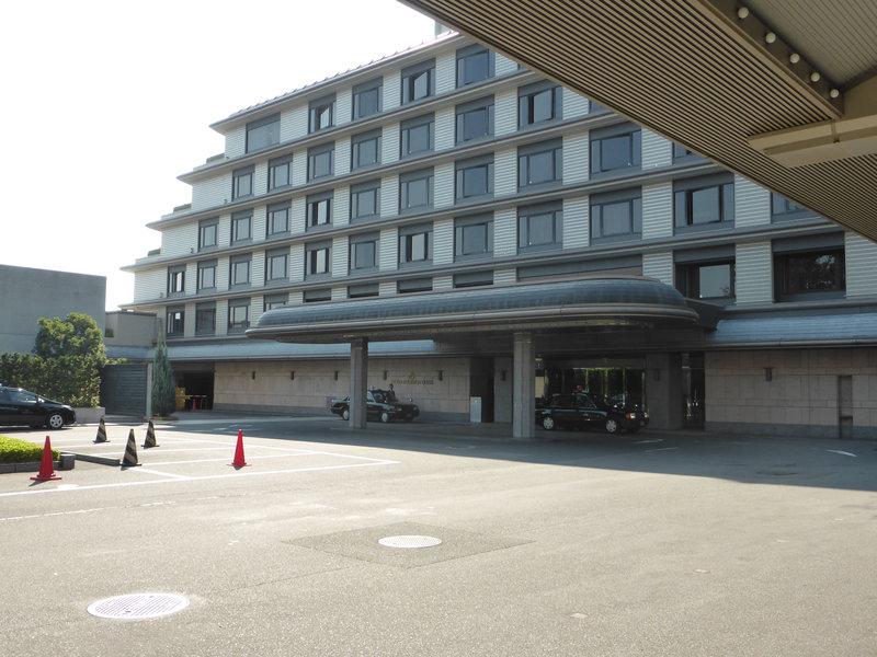 Brighton Kyoto — photo 4
