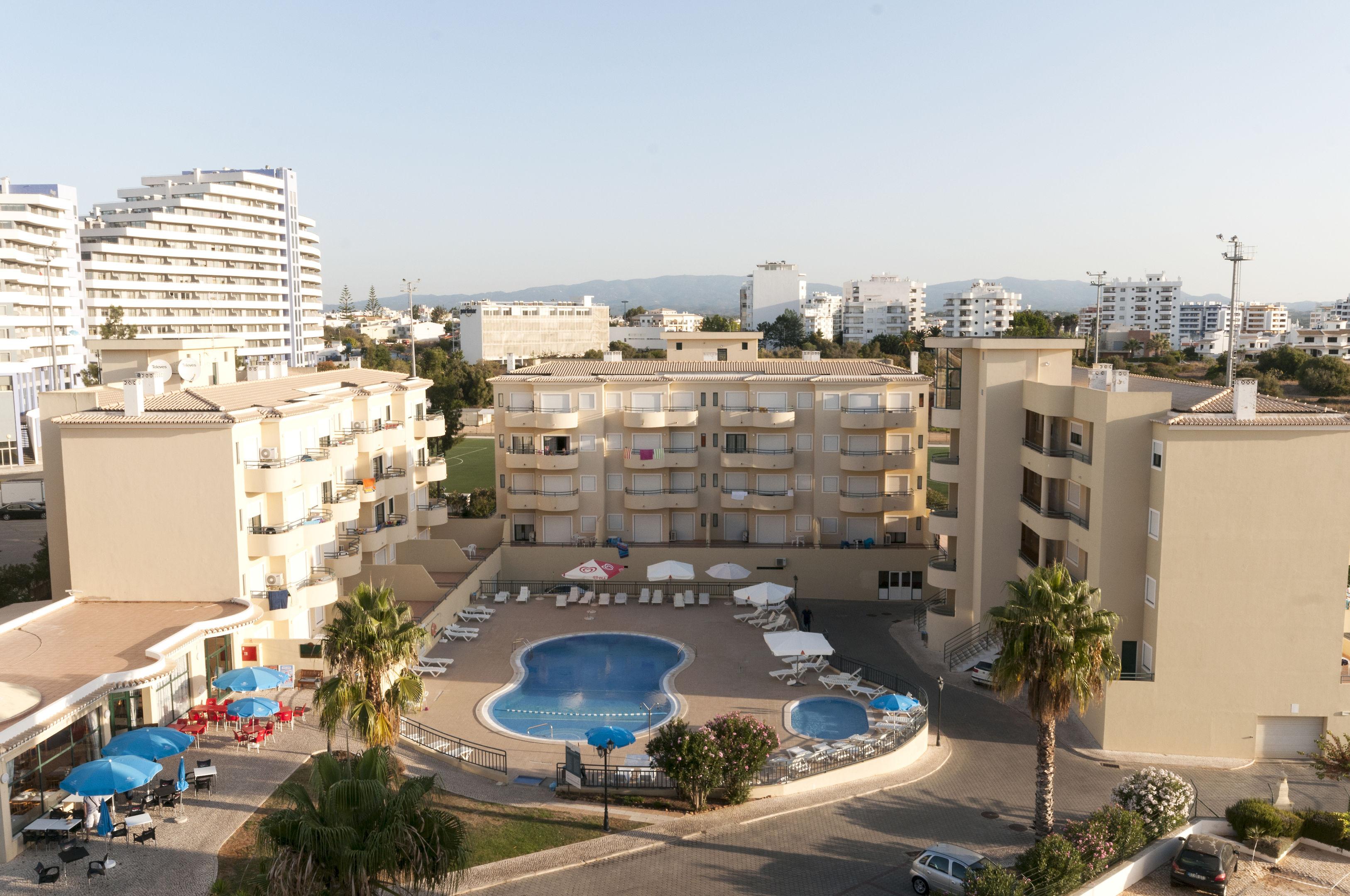 Plaza Real by Atlantic Hotels — photo 3