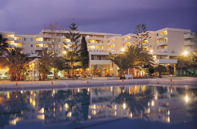 Pestana Viking — photo 2