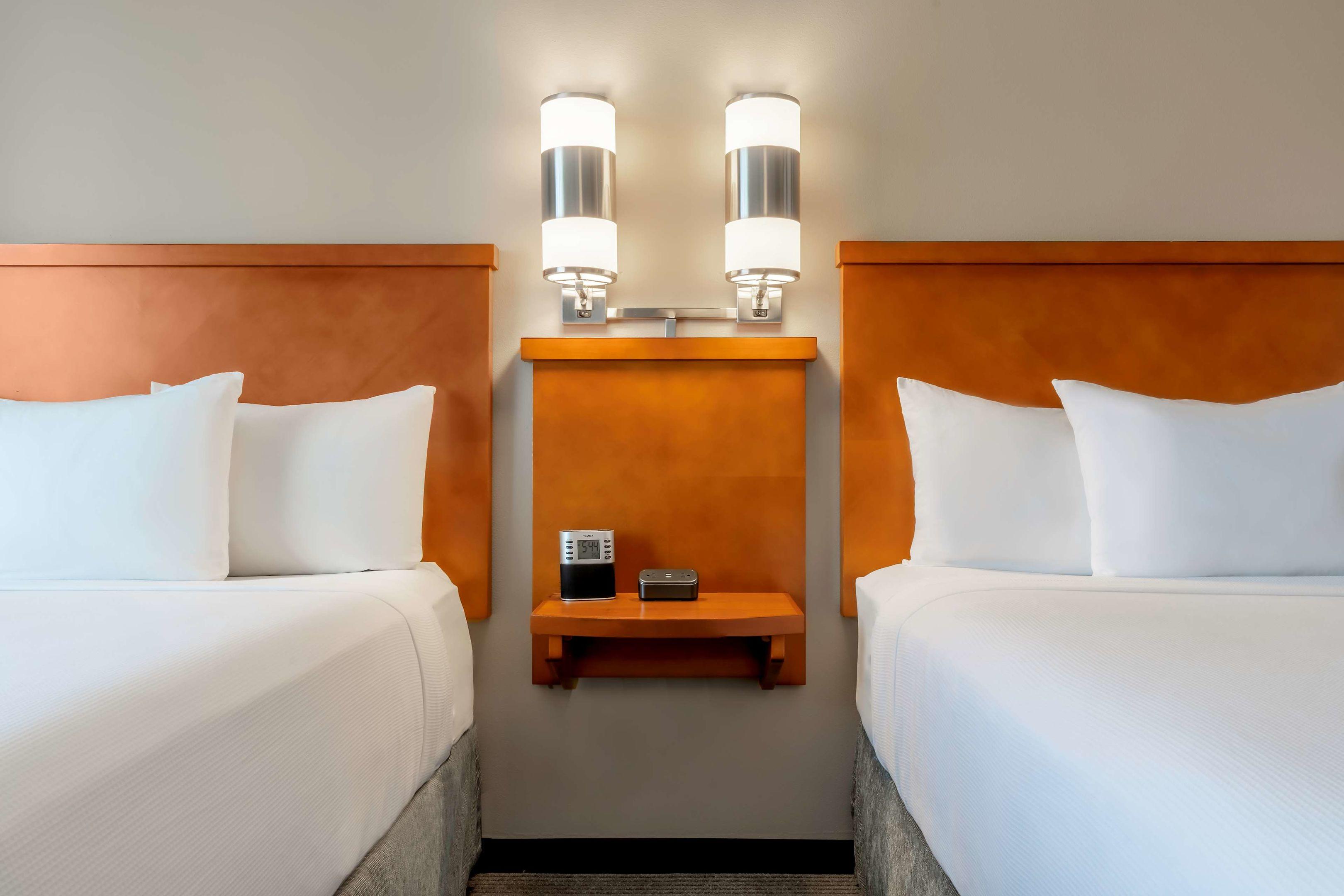 Hyatt Place Salt Lake City Airport — photo 5