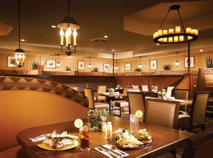 Sheraton Park Hotel at the Anaheim Resort — photo 5