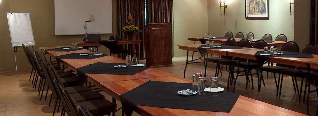 The Fairview Collection - Tzaneen — photo 5