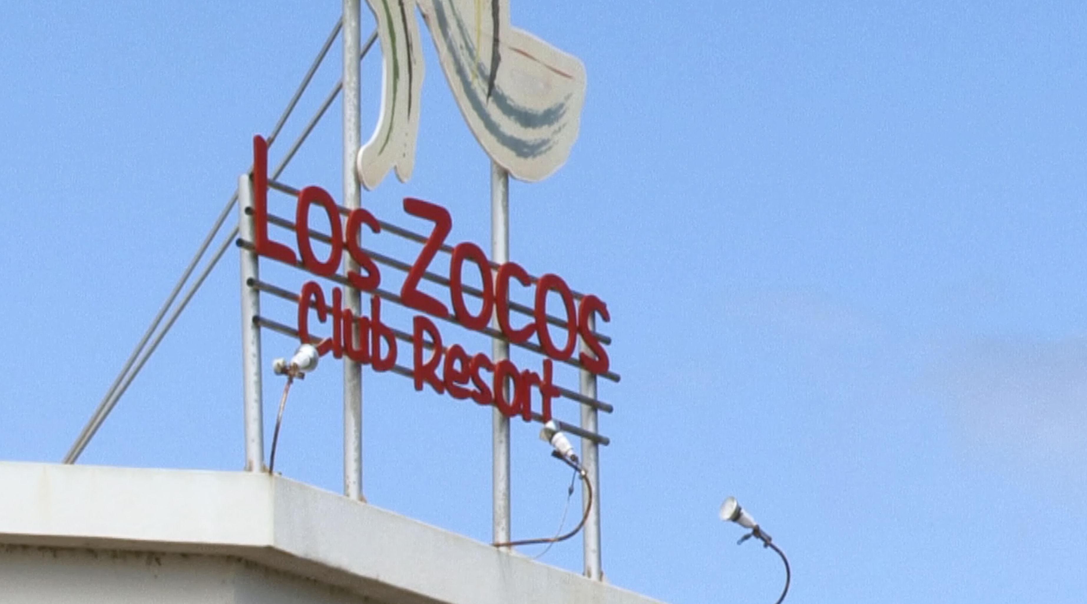 Los Zocos — photo 4