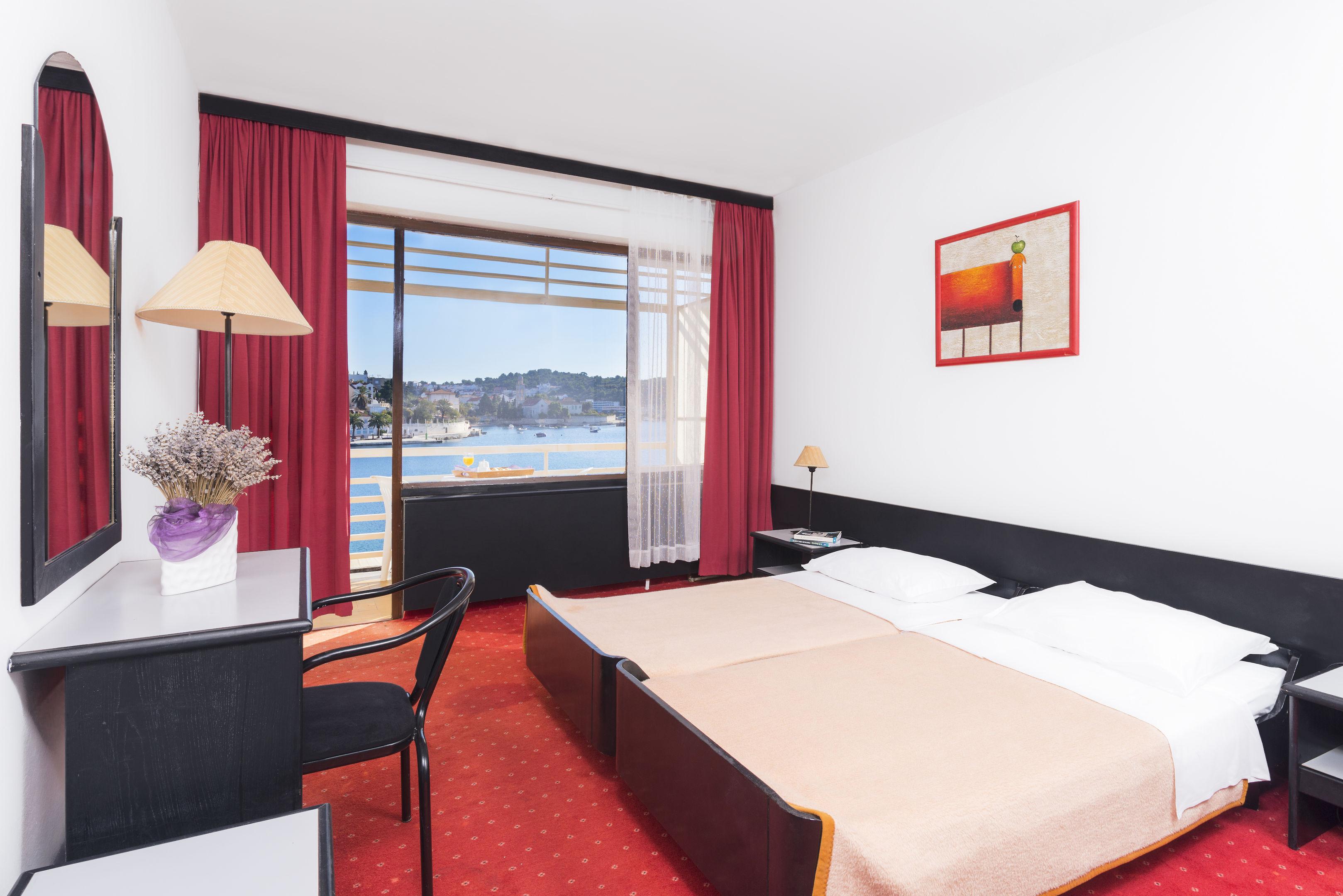 Hotel Delfin — photo 4