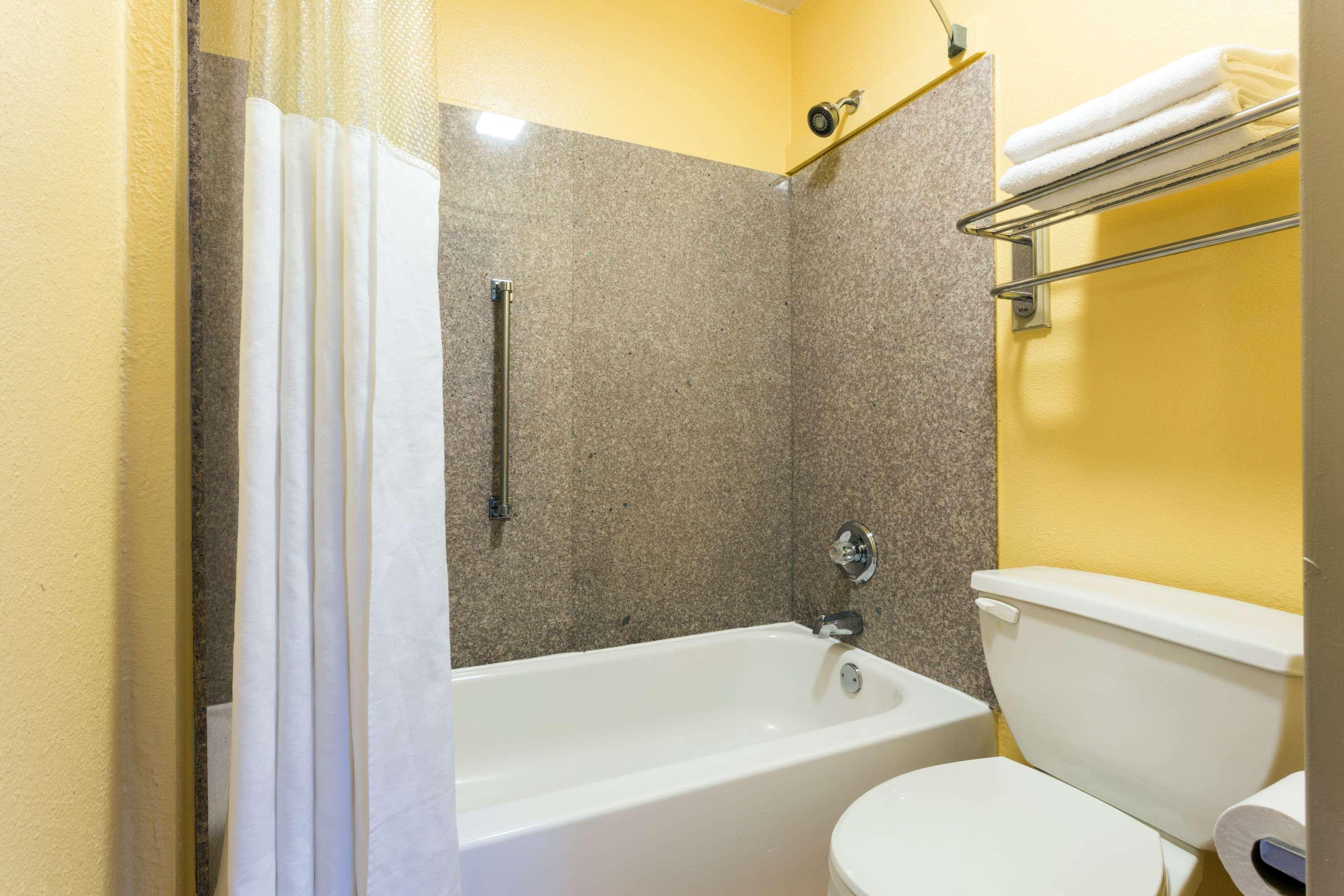 Baymont by Wyndham Horn Lake Southaven — photo 4