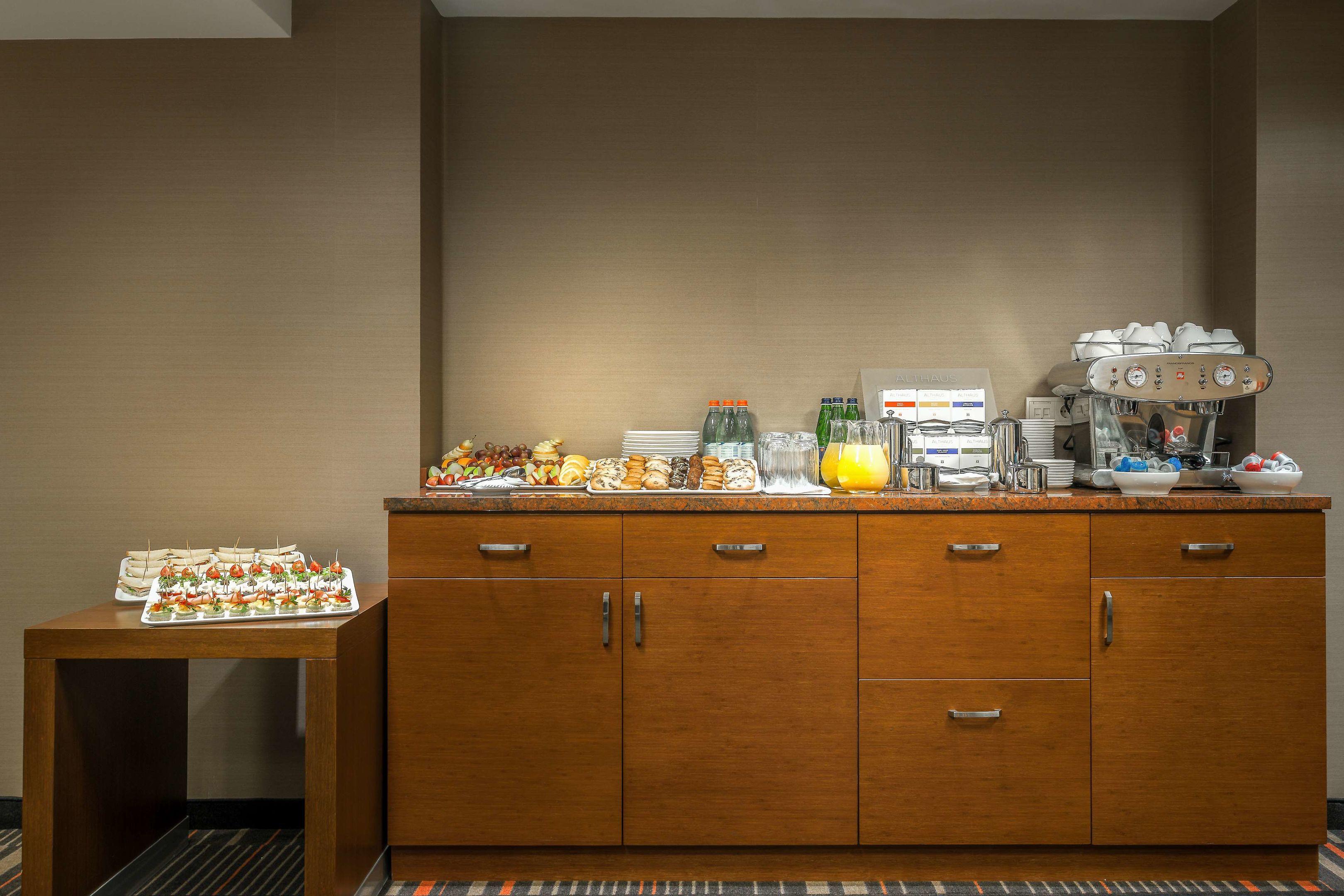 Hyatt Place Yerevan — photo 5